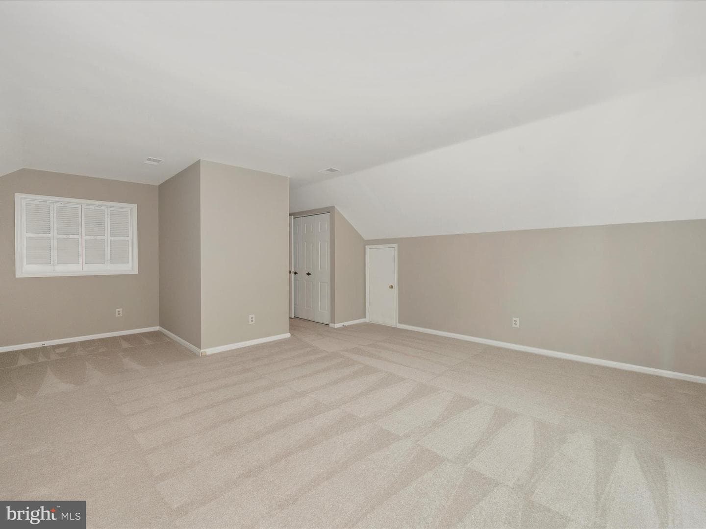 10016 Dellcastle Road photo 30