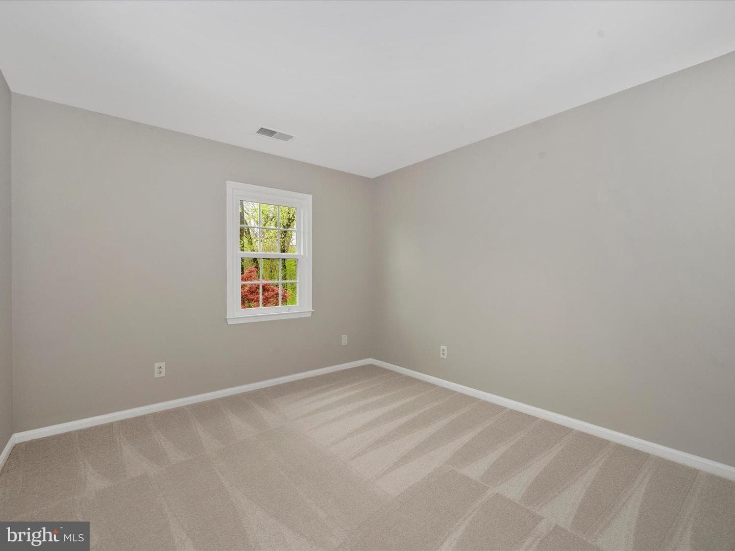 10016 Dellcastle Road photo 31