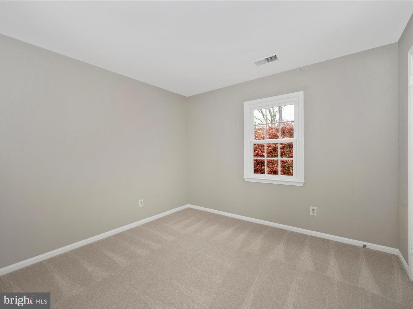 10016 Dellcastle Road photo 32