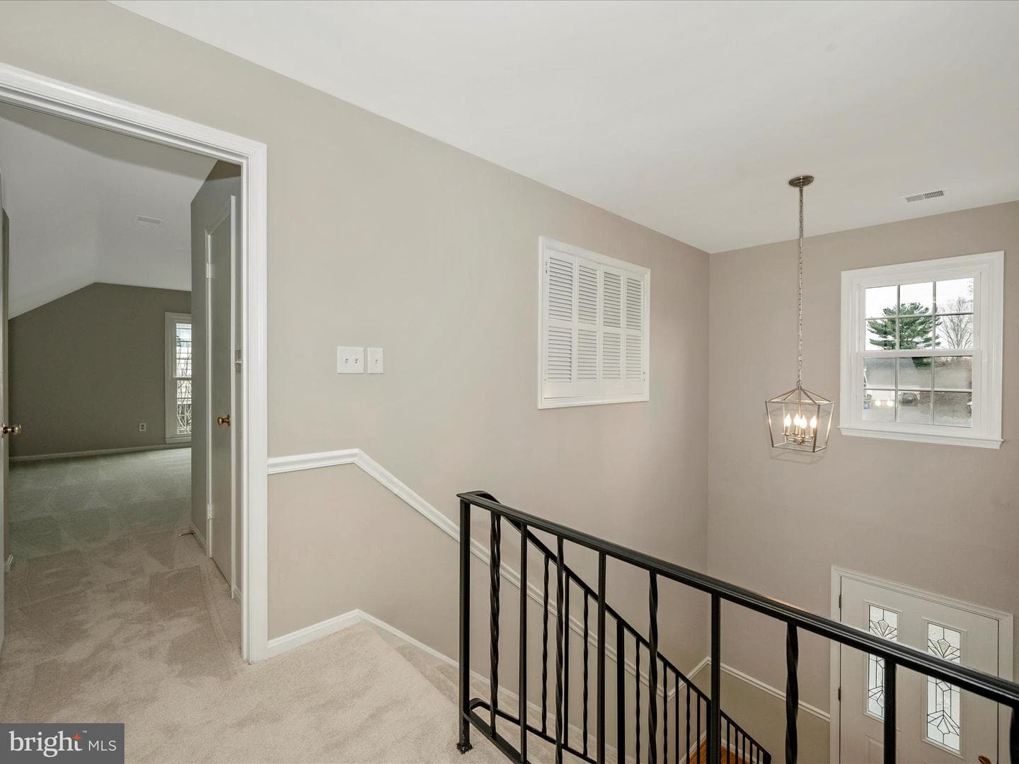 10016 Dellcastle Road photo 33