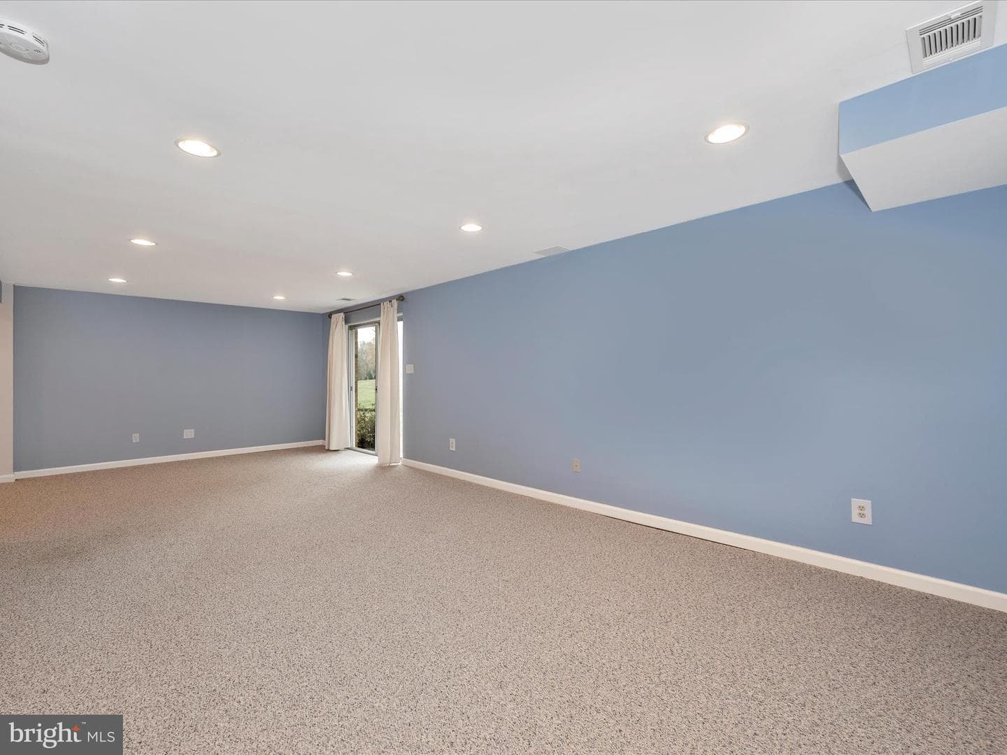 10016 Dellcastle Road photo 37