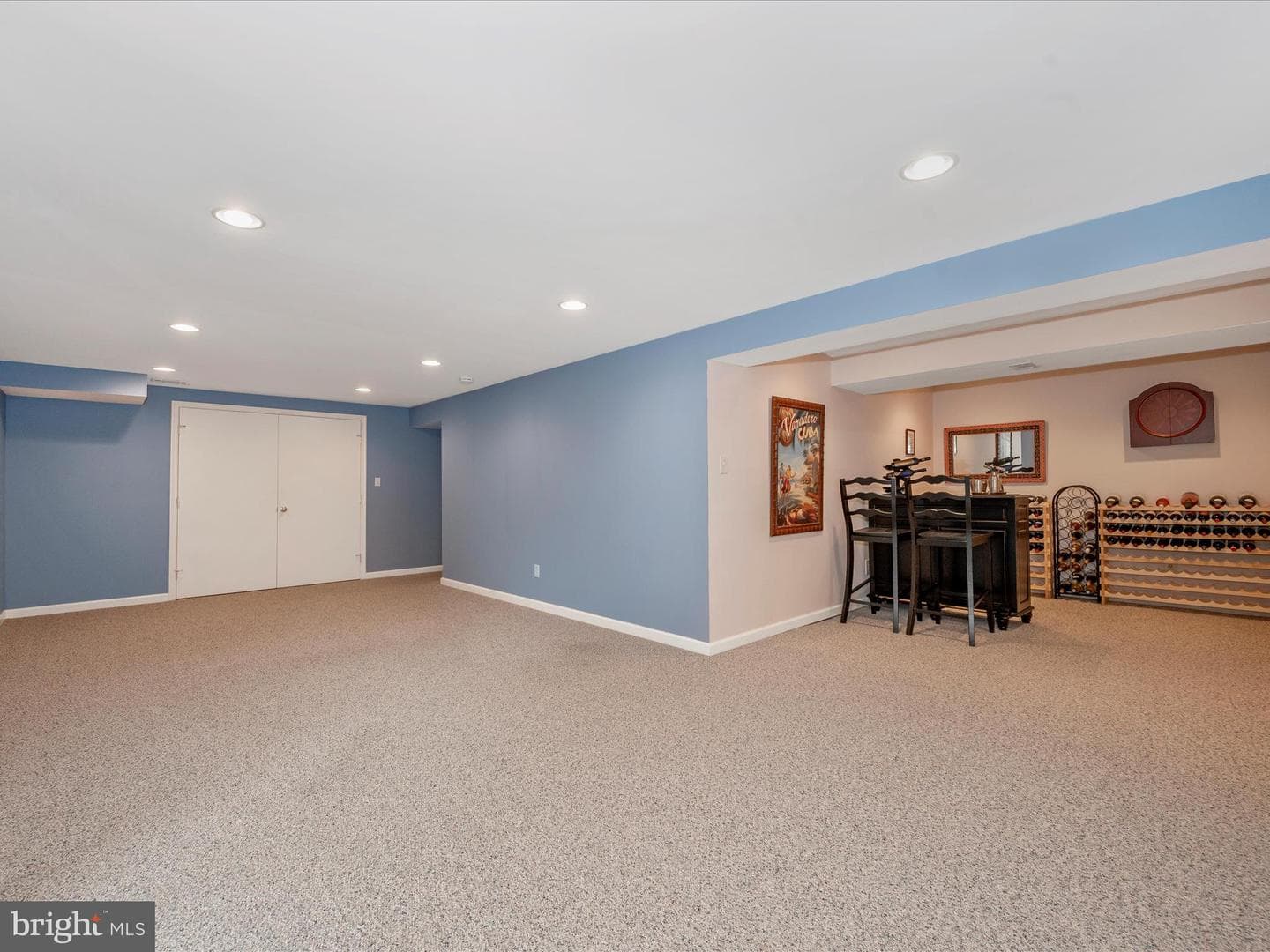 10016 Dellcastle Road photo 38