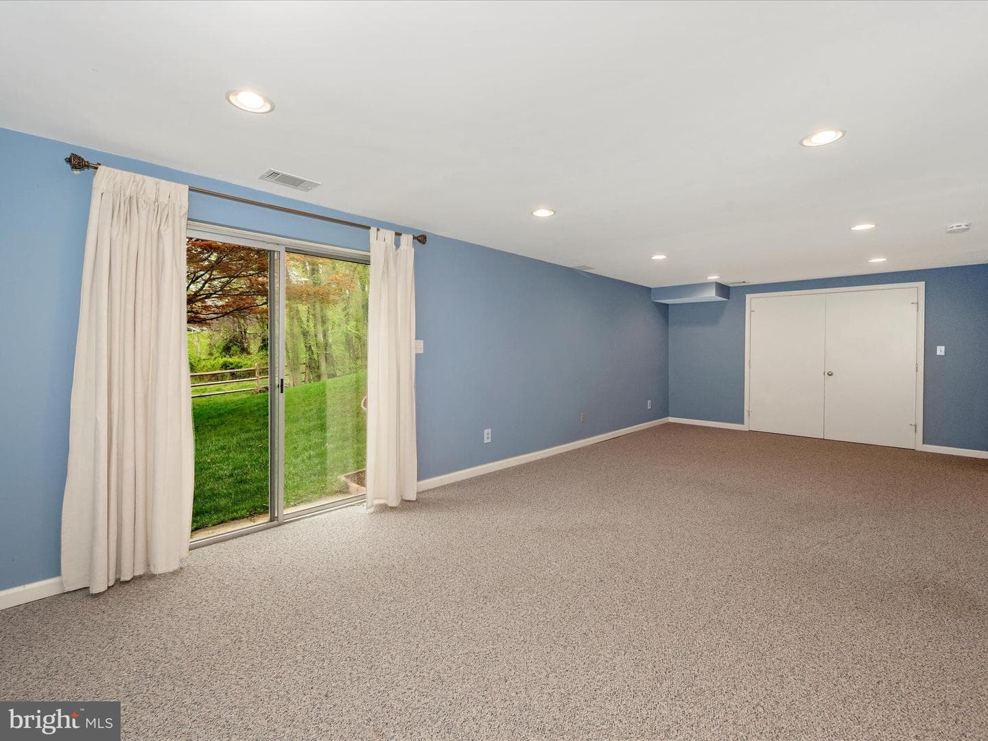 10016 Dellcastle Road photo 39