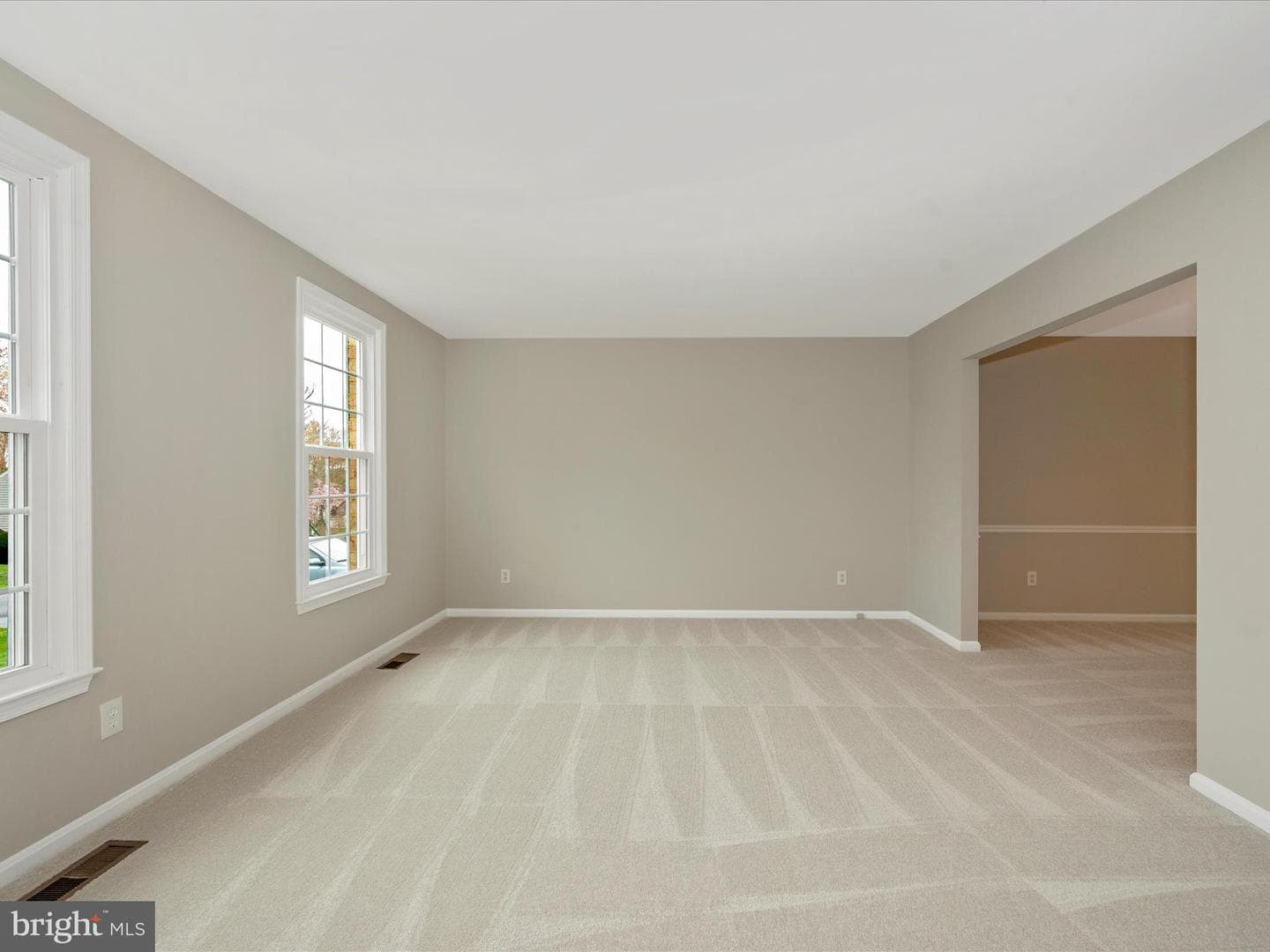 10016 Dellcastle Road photo 4