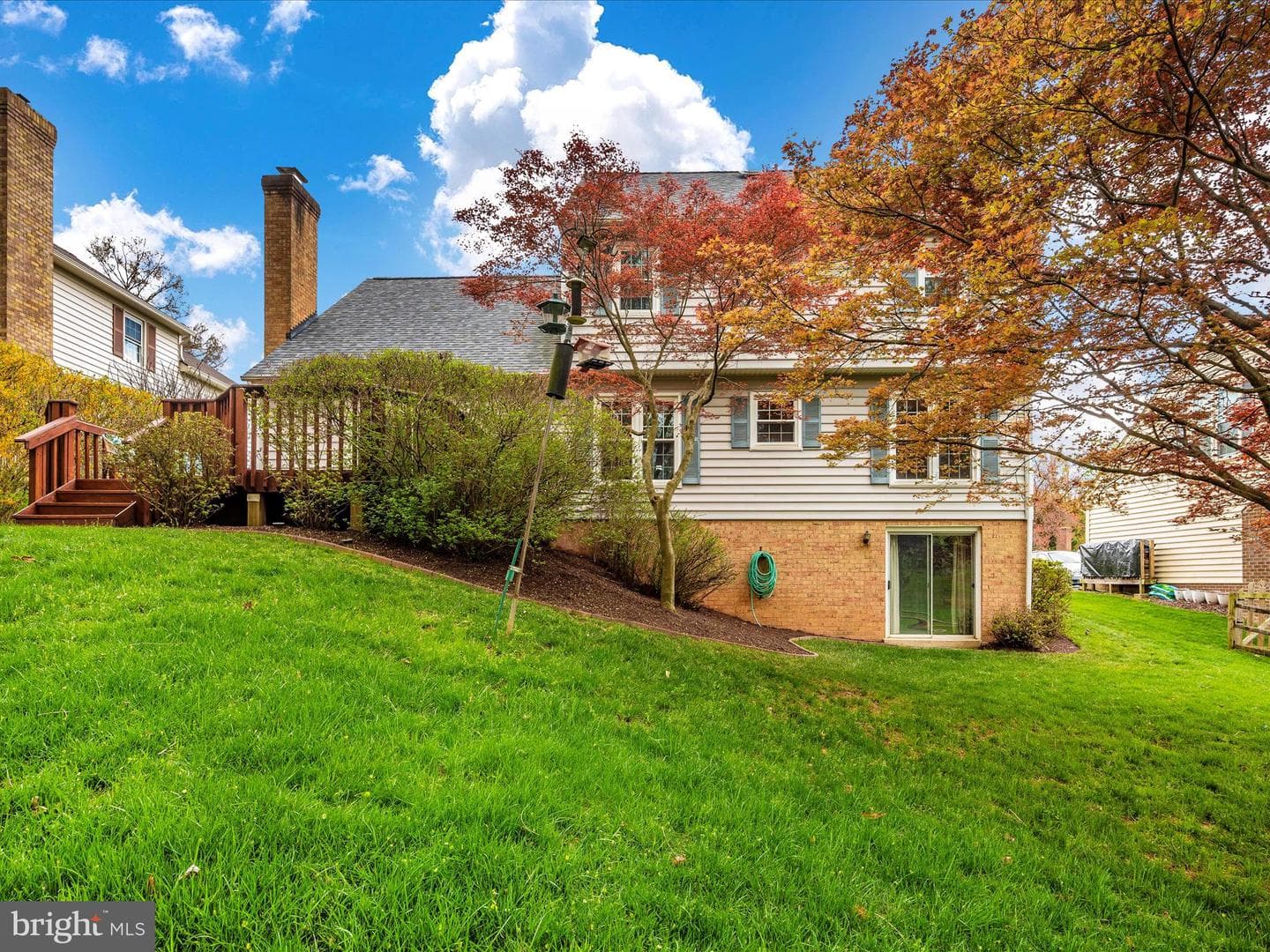 10016 Dellcastle Road photo 41