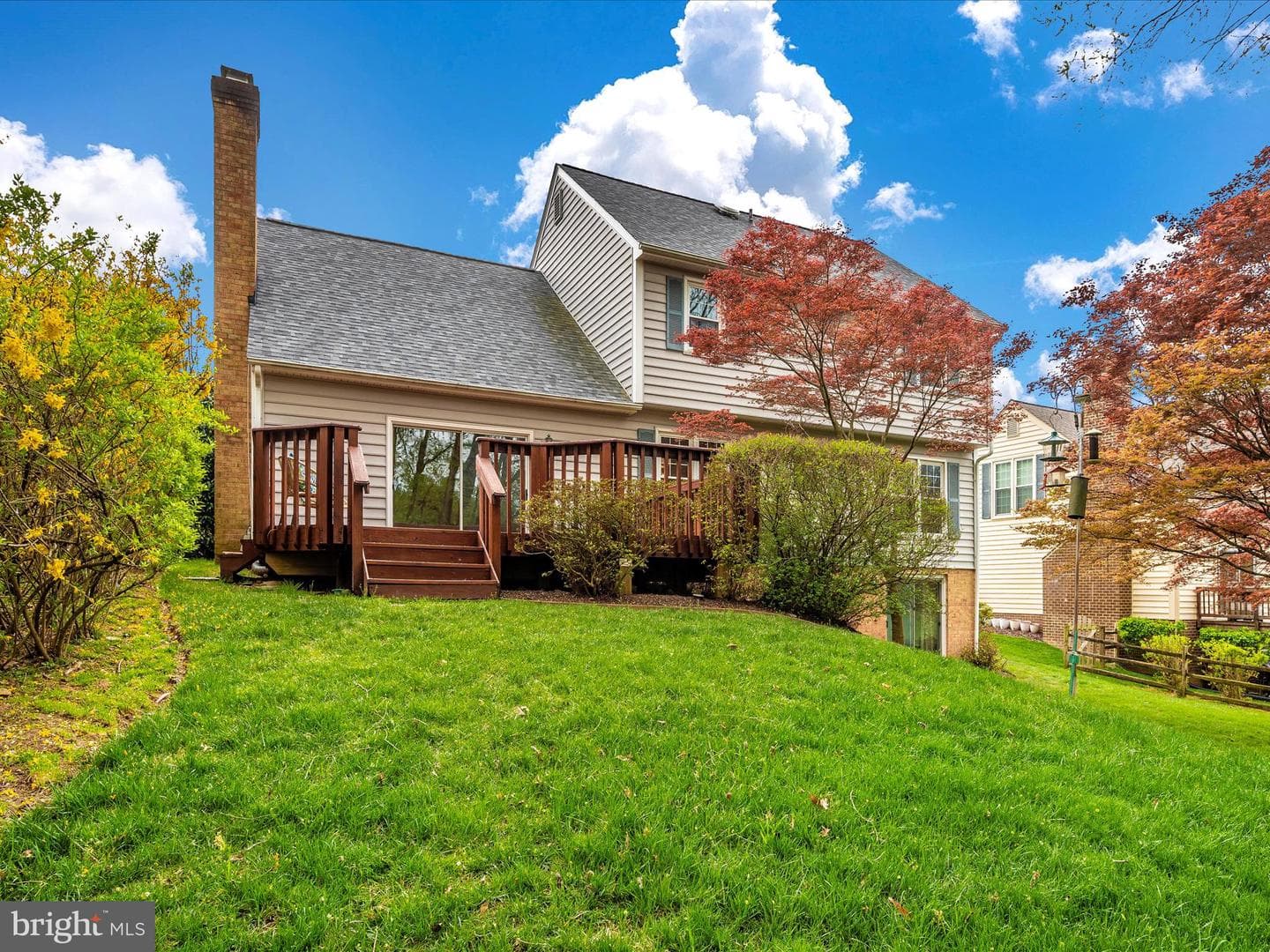 10016 Dellcastle Road photo 42