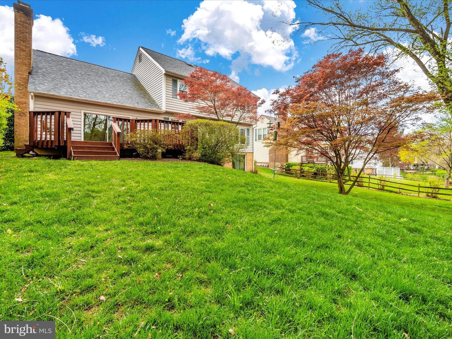 10016 Dellcastle Road photo 49