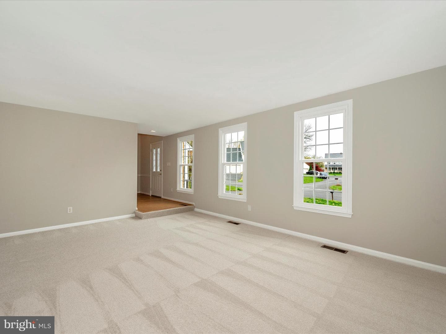 10016 Dellcastle Road photo 5