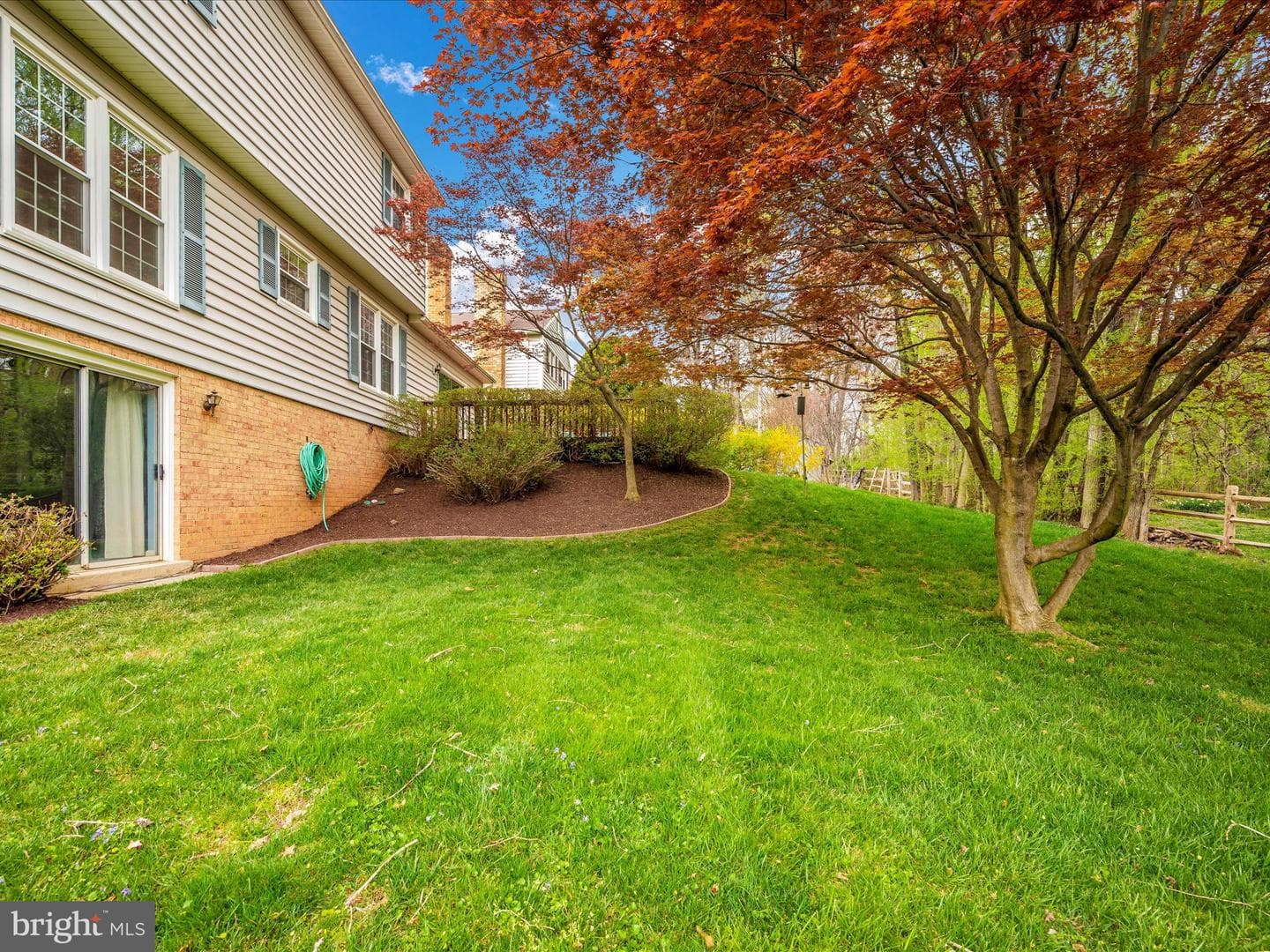 10016 Dellcastle Road photo 50