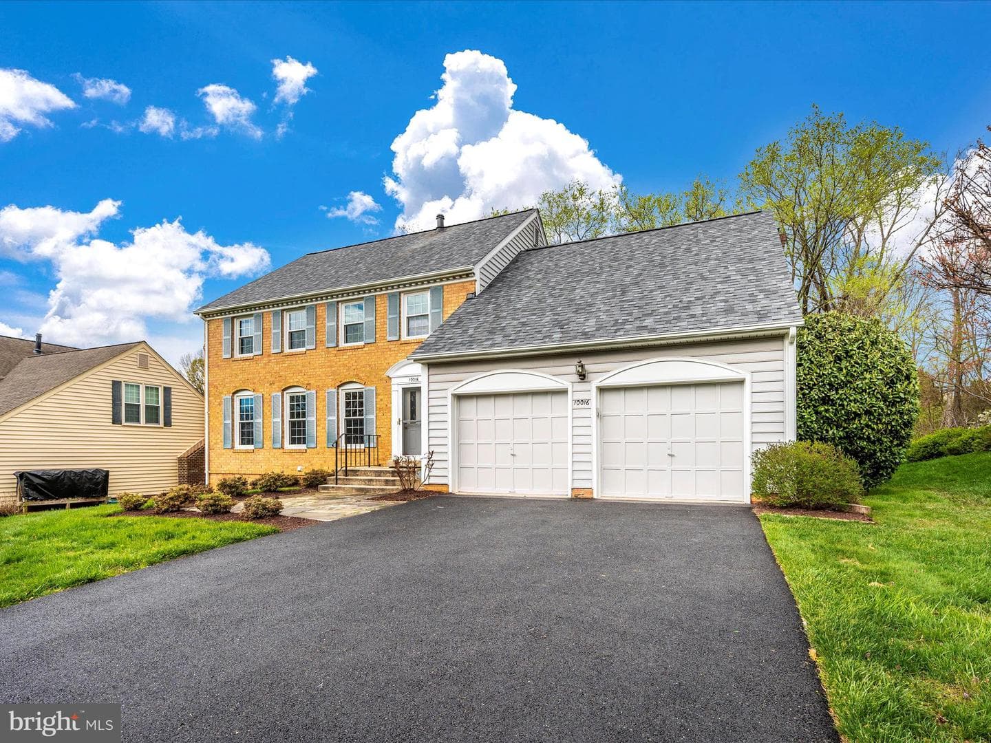 10016 Dellcastle Road photo 51