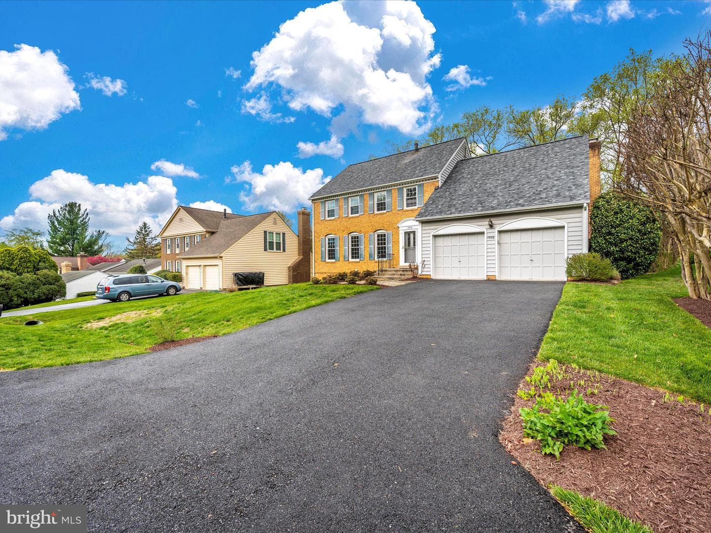 10016 Dellcastle Road photo 52
