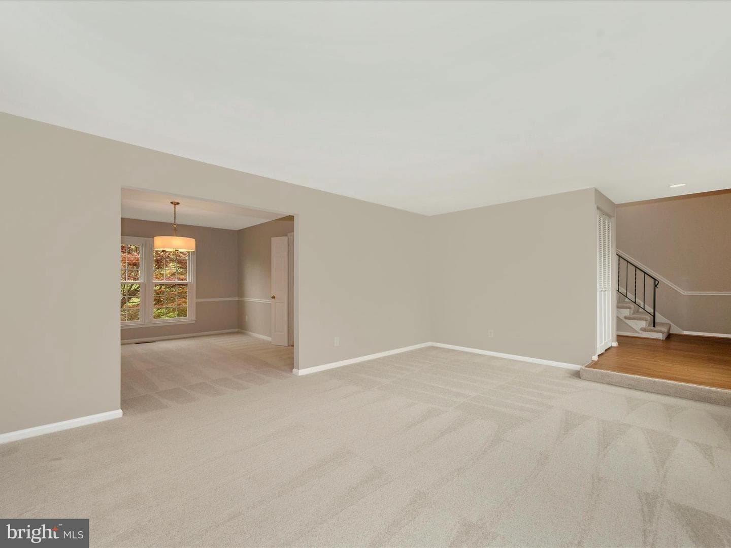 10016 Dellcastle Road photo 6