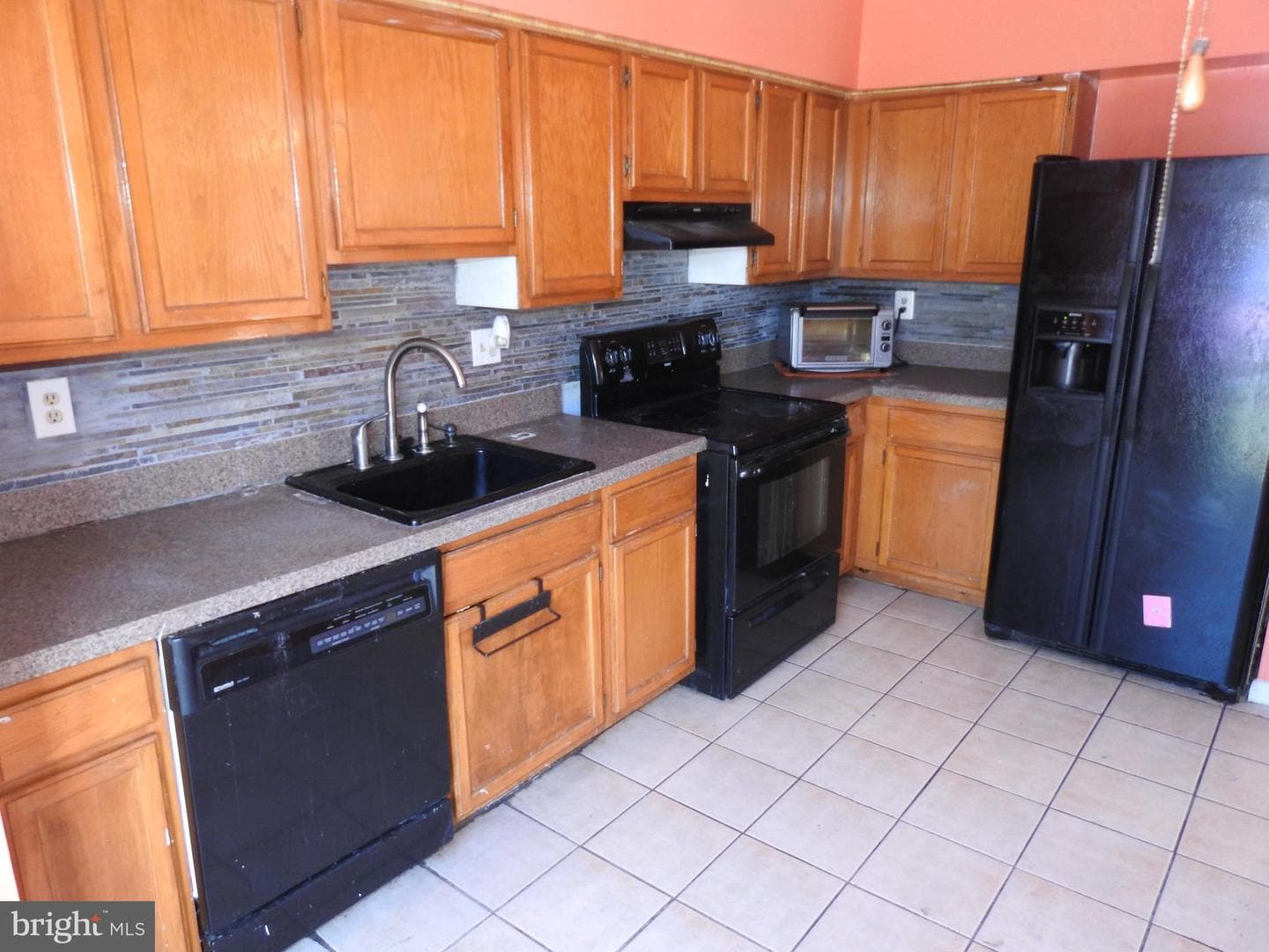 19964 Appledowre Circle #401 photo 10