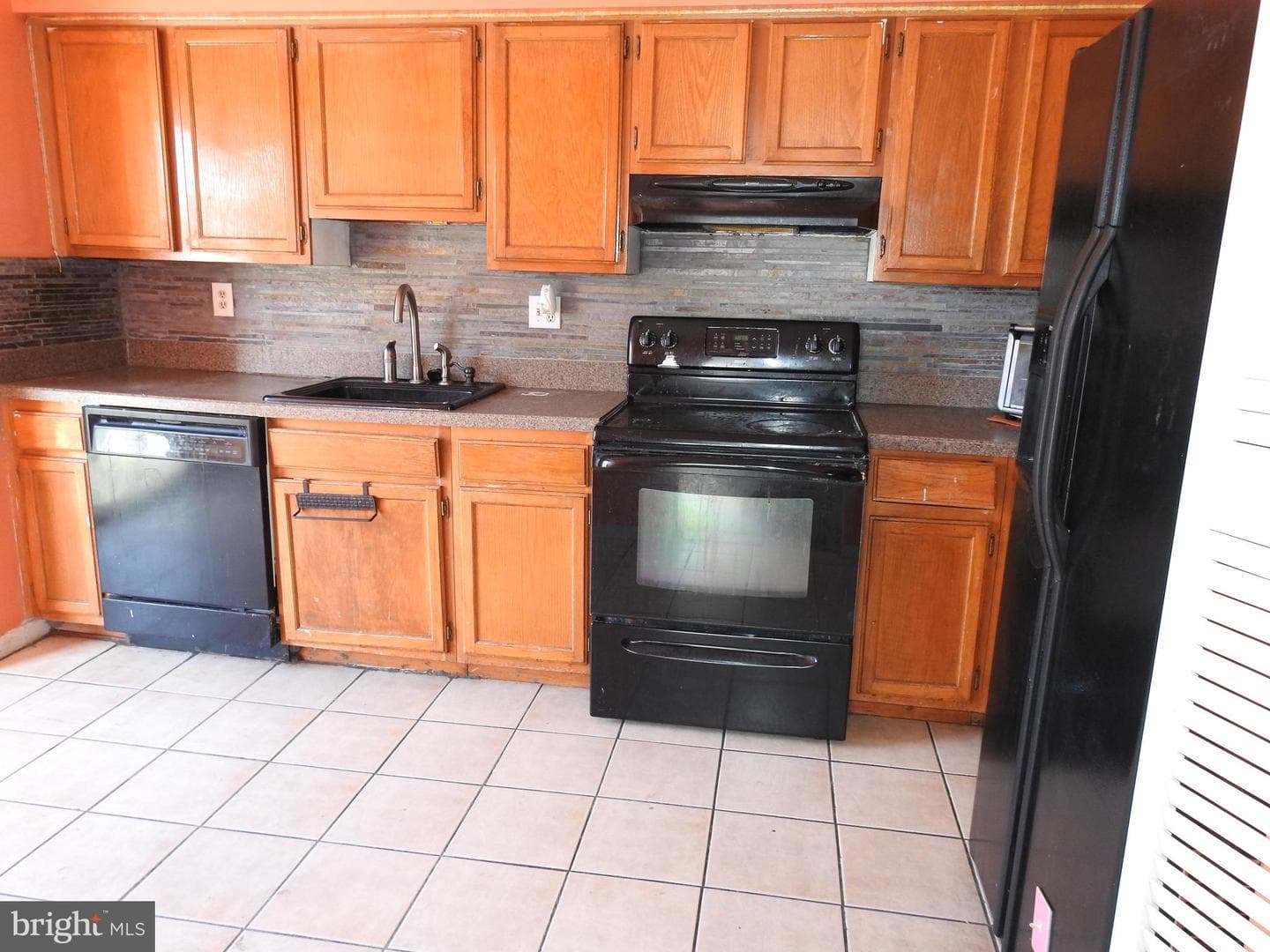 19964 Appledowre Circle #401 photo 11