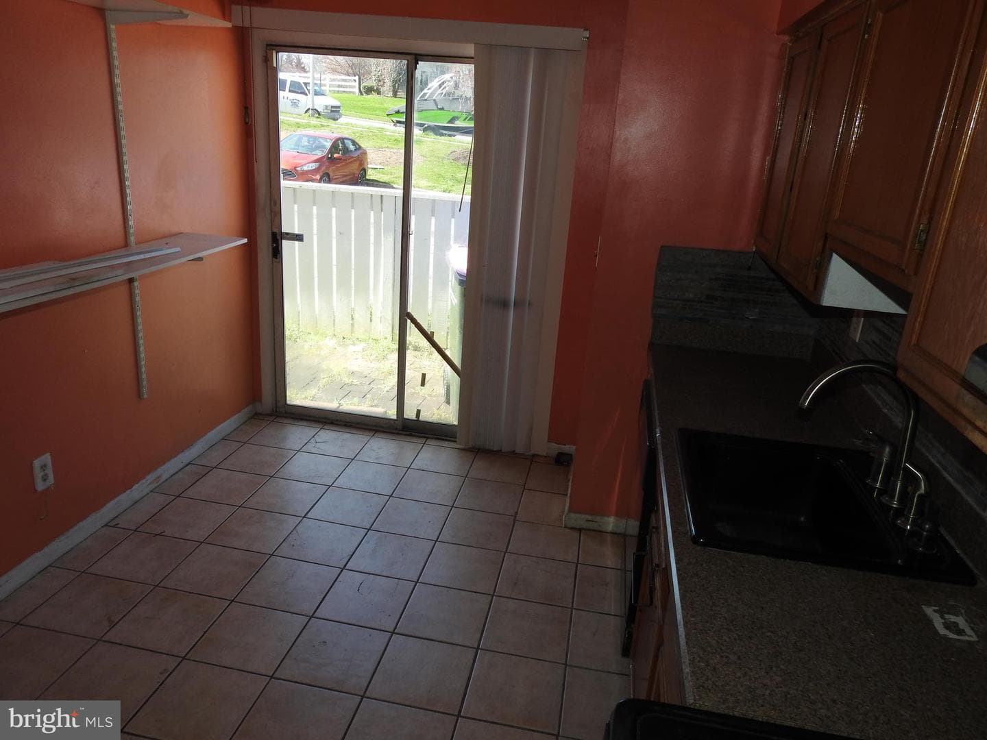 19964 Appledowre Circle #401 photo 12