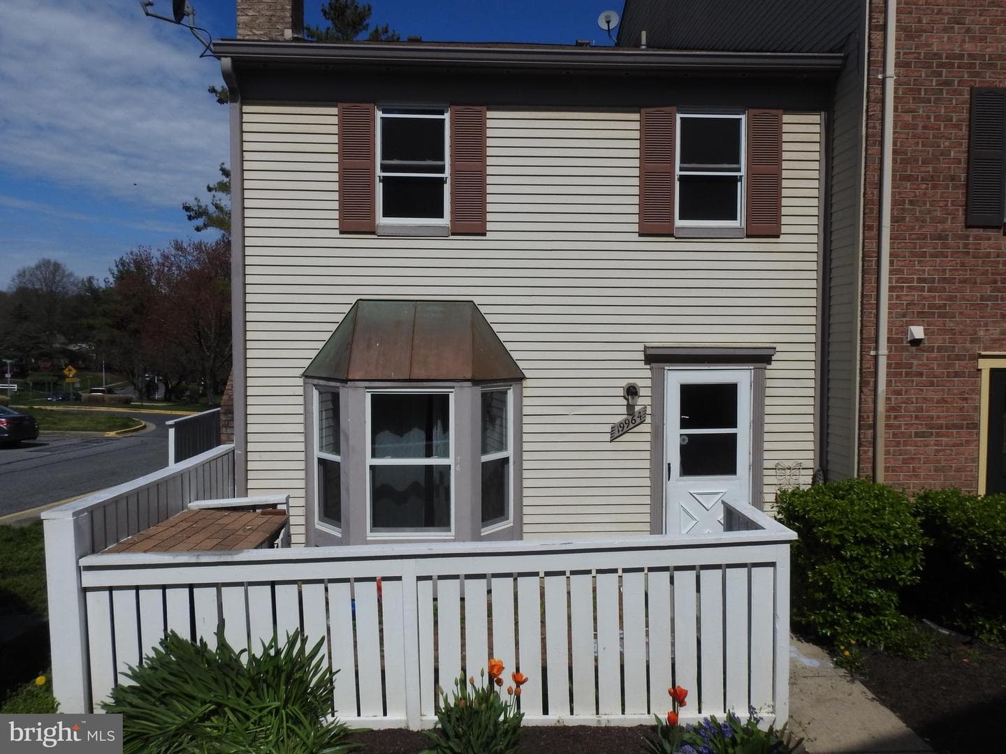 19964 Appledowre Circle #401 photo 2
