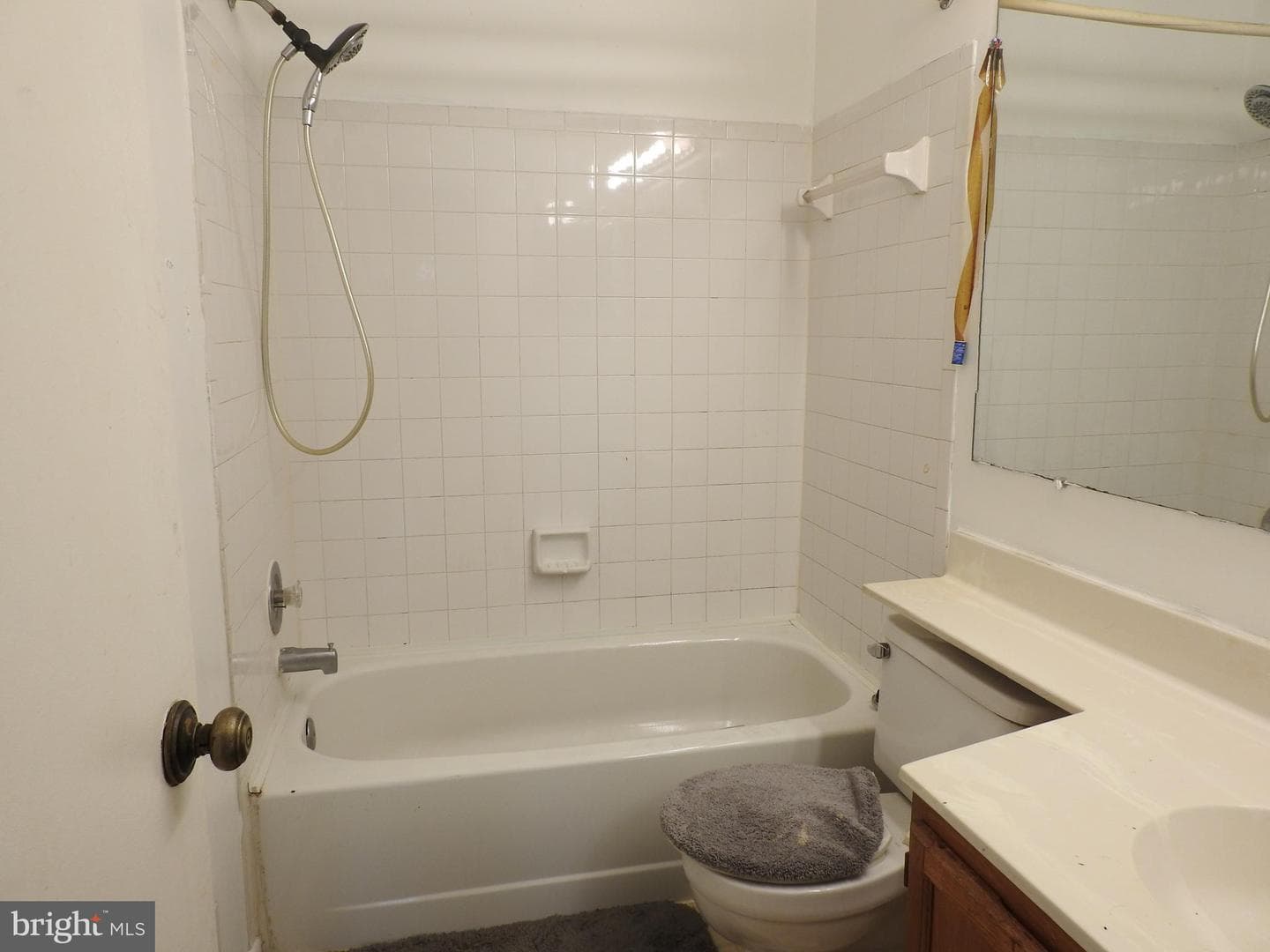 19964 Appledowre Circle #401 photo 20