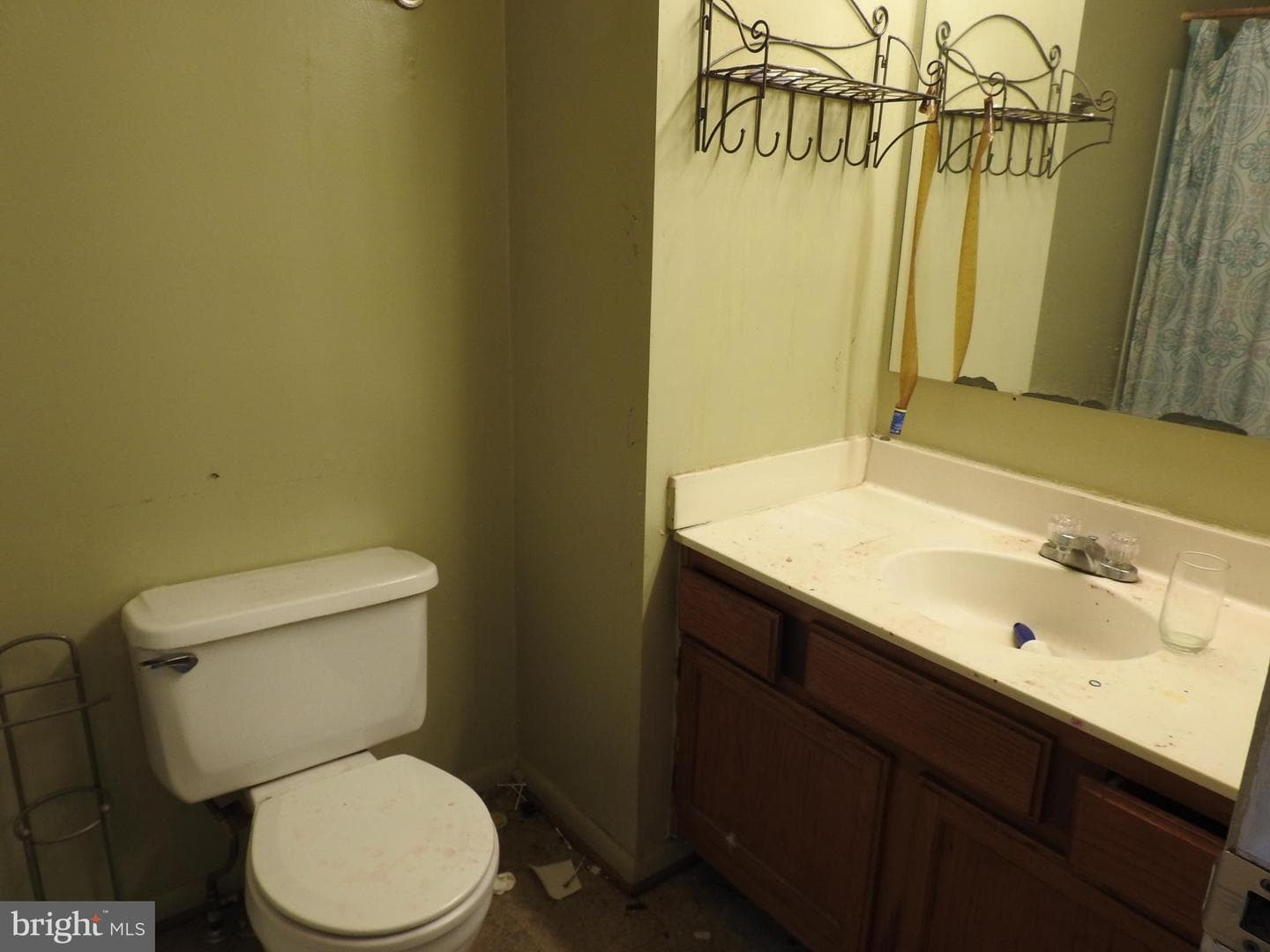 19964 Appledowre Circle #401 photo 23