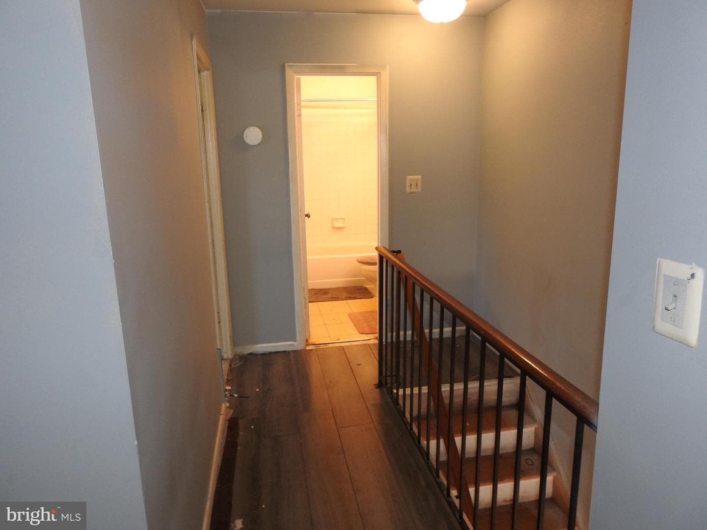 19964 Appledowre Circle #401 photo 25