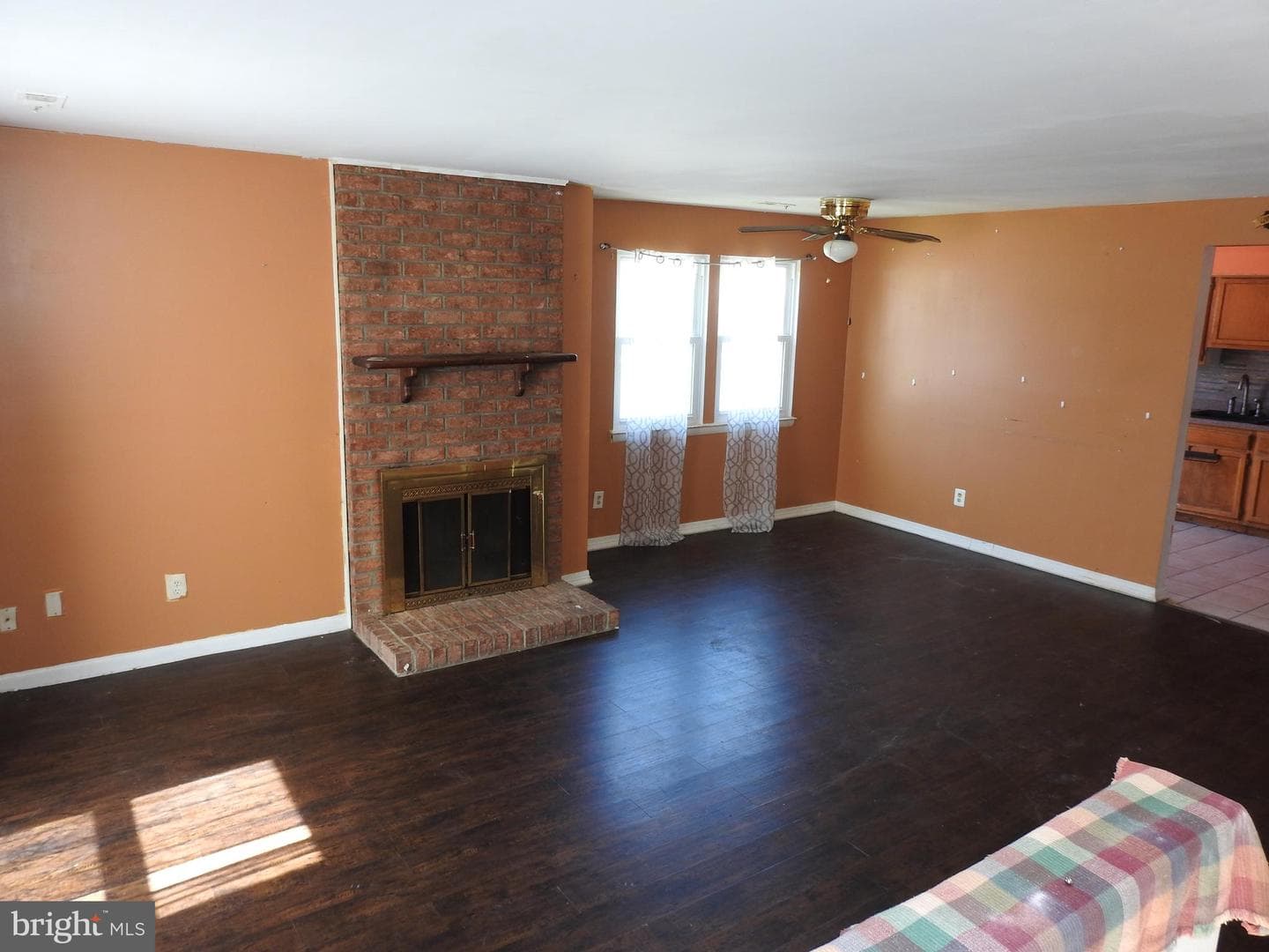19964 Appledowre Circle #401 photo 5