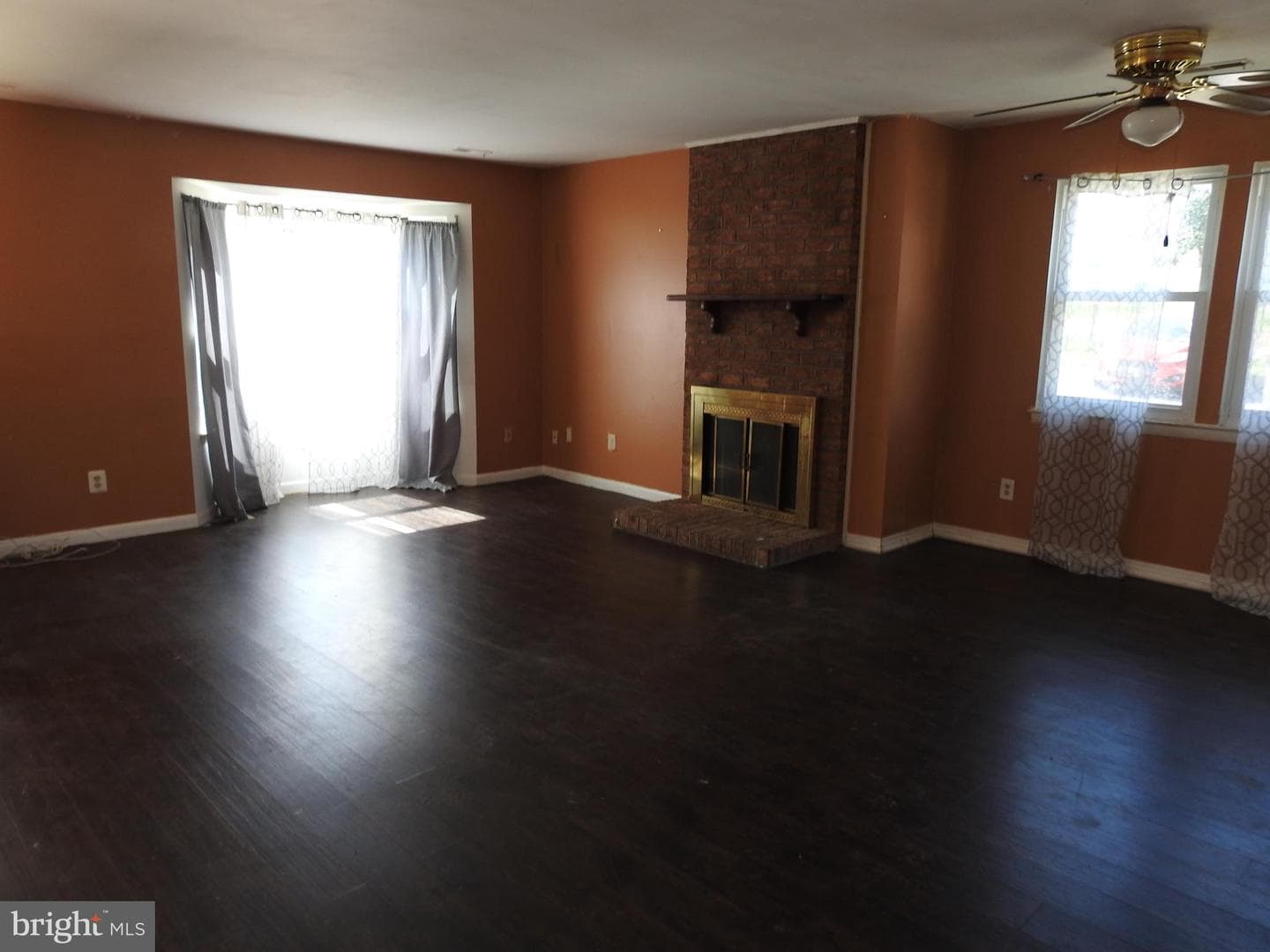 19964 Appledowre Circle #401 photo 7