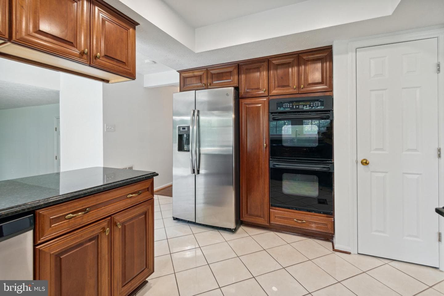 121 Bookham Lane photo 13