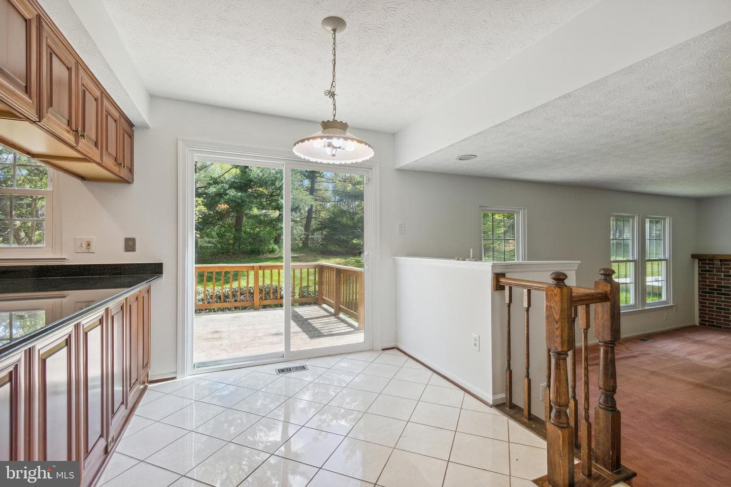 121 Bookham Lane photo 14
