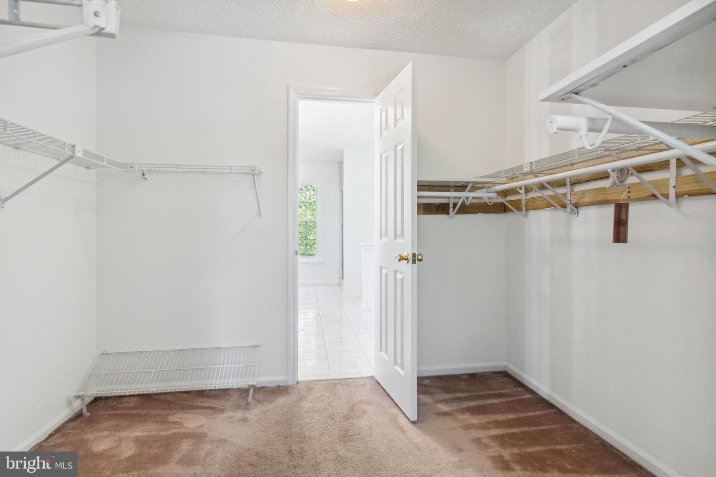 121 Bookham Lane photo 26