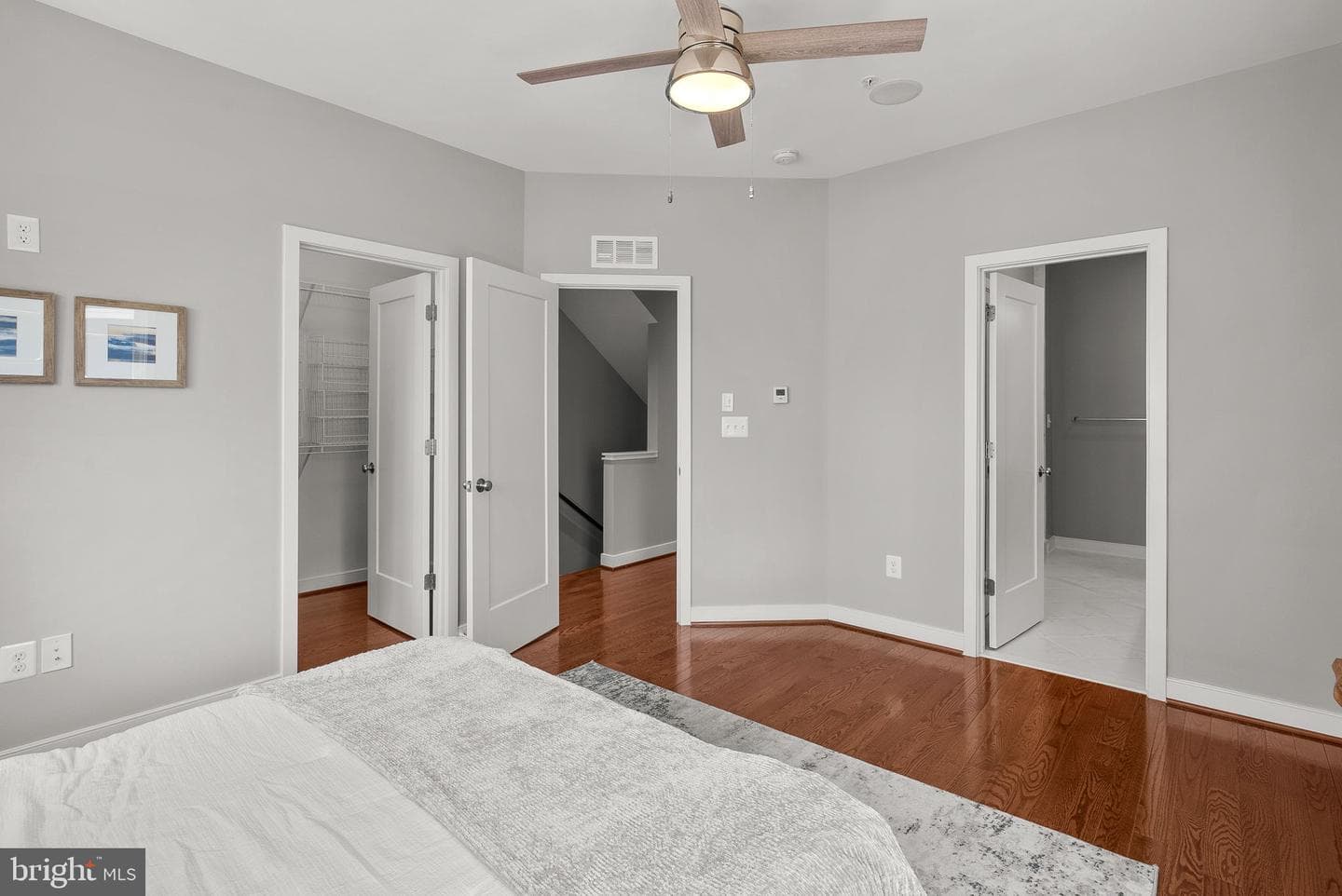 47 Ellsworth Heights Street photo 16