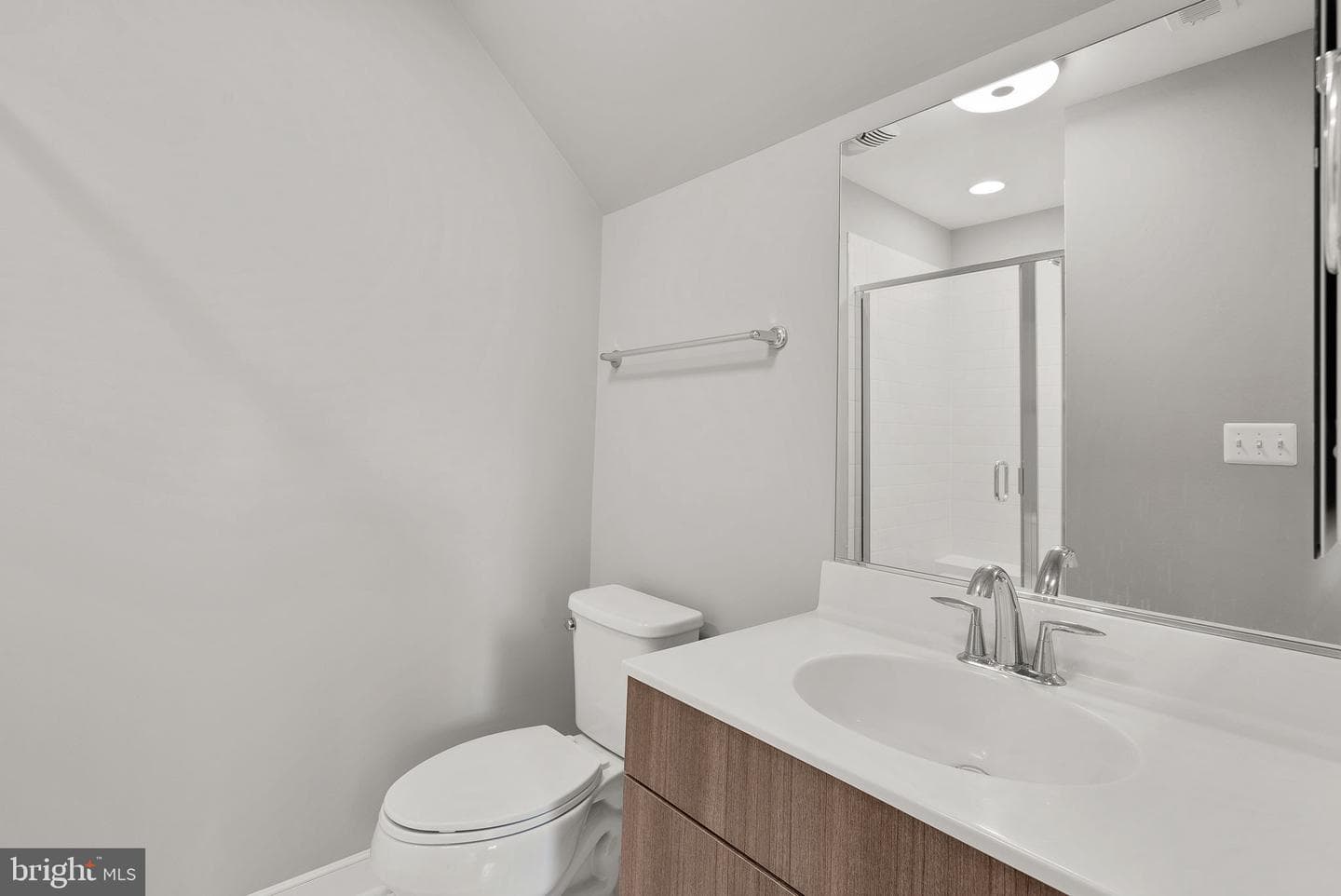 47 Ellsworth Heights Street photo 29