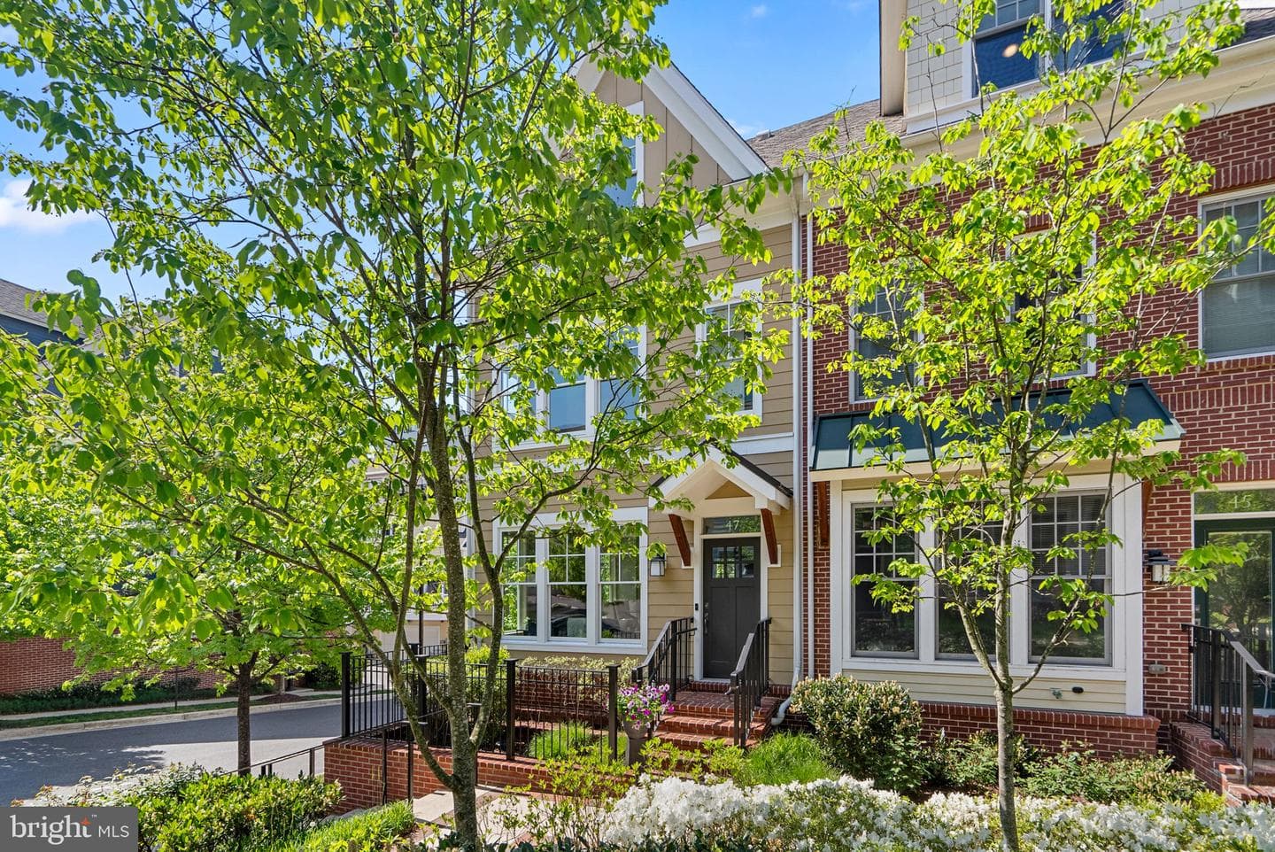 47 Ellsworth Heights Street photo 3