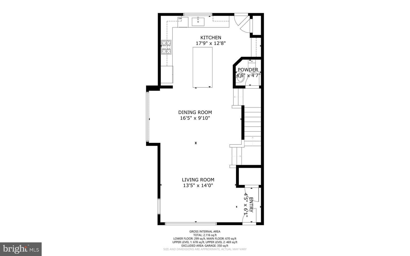47 Ellsworth Heights Street photo 36
