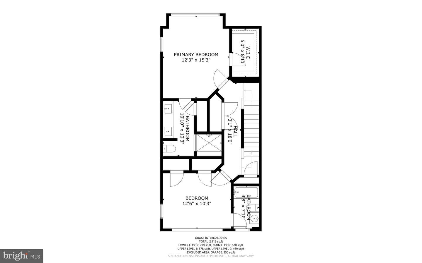 47 Ellsworth Heights Street photo 37