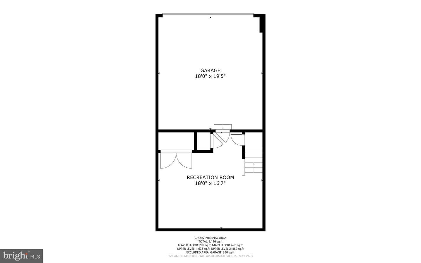 47 Ellsworth Heights Street photo 39