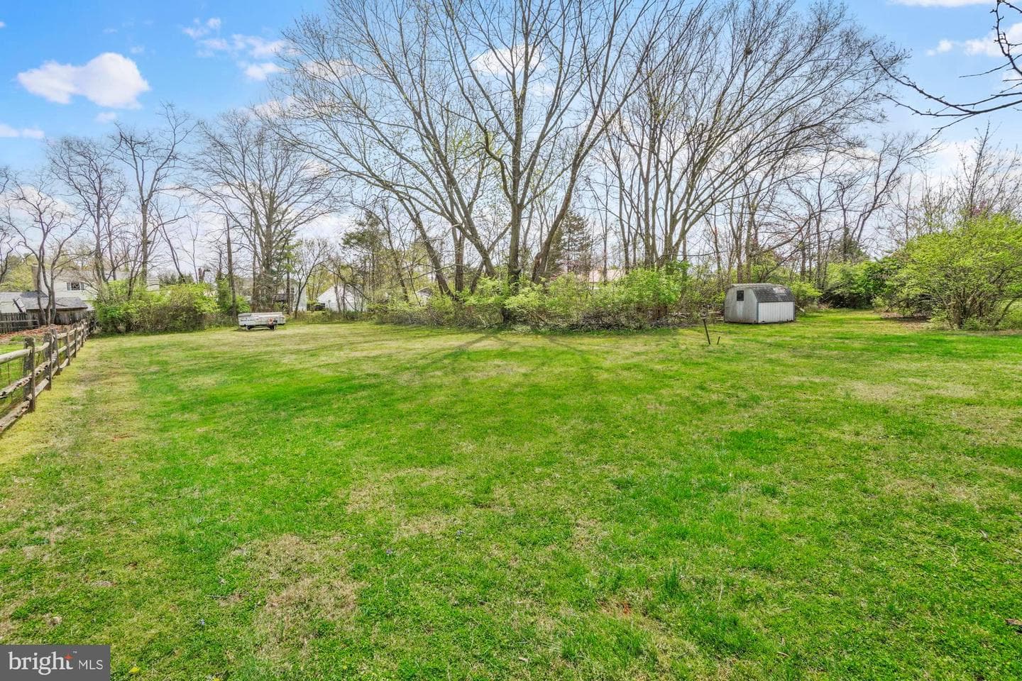 19519 Fisher Avenue photo 15