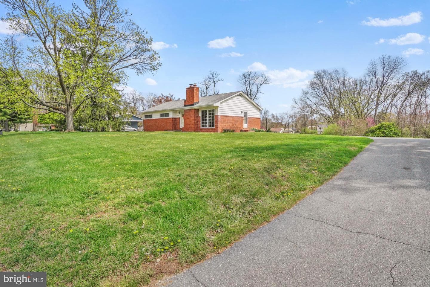 19519 Fisher Avenue photo 22
