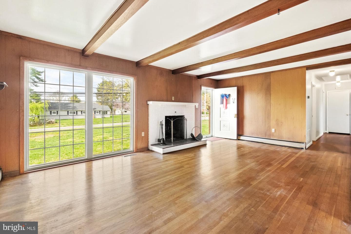 19519 Fisher Avenue photo 25