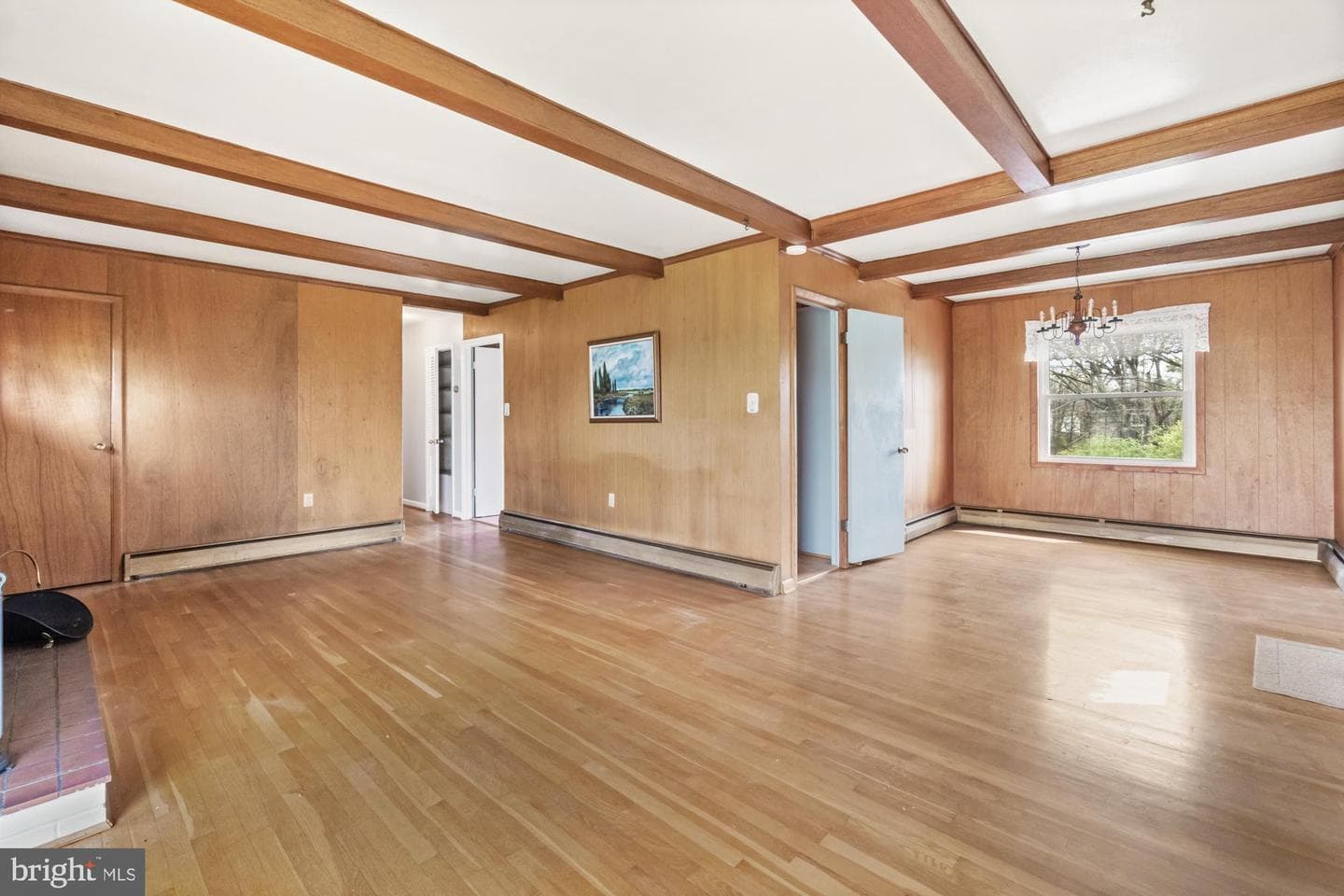 19519 Fisher Avenue photo 30