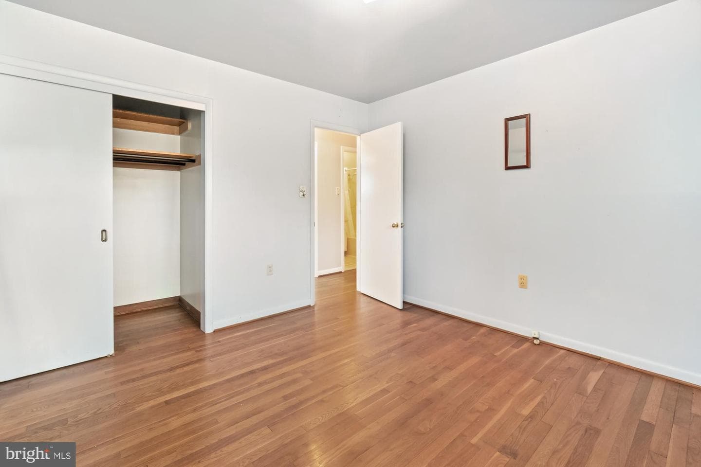 19519 Fisher Avenue photo 33