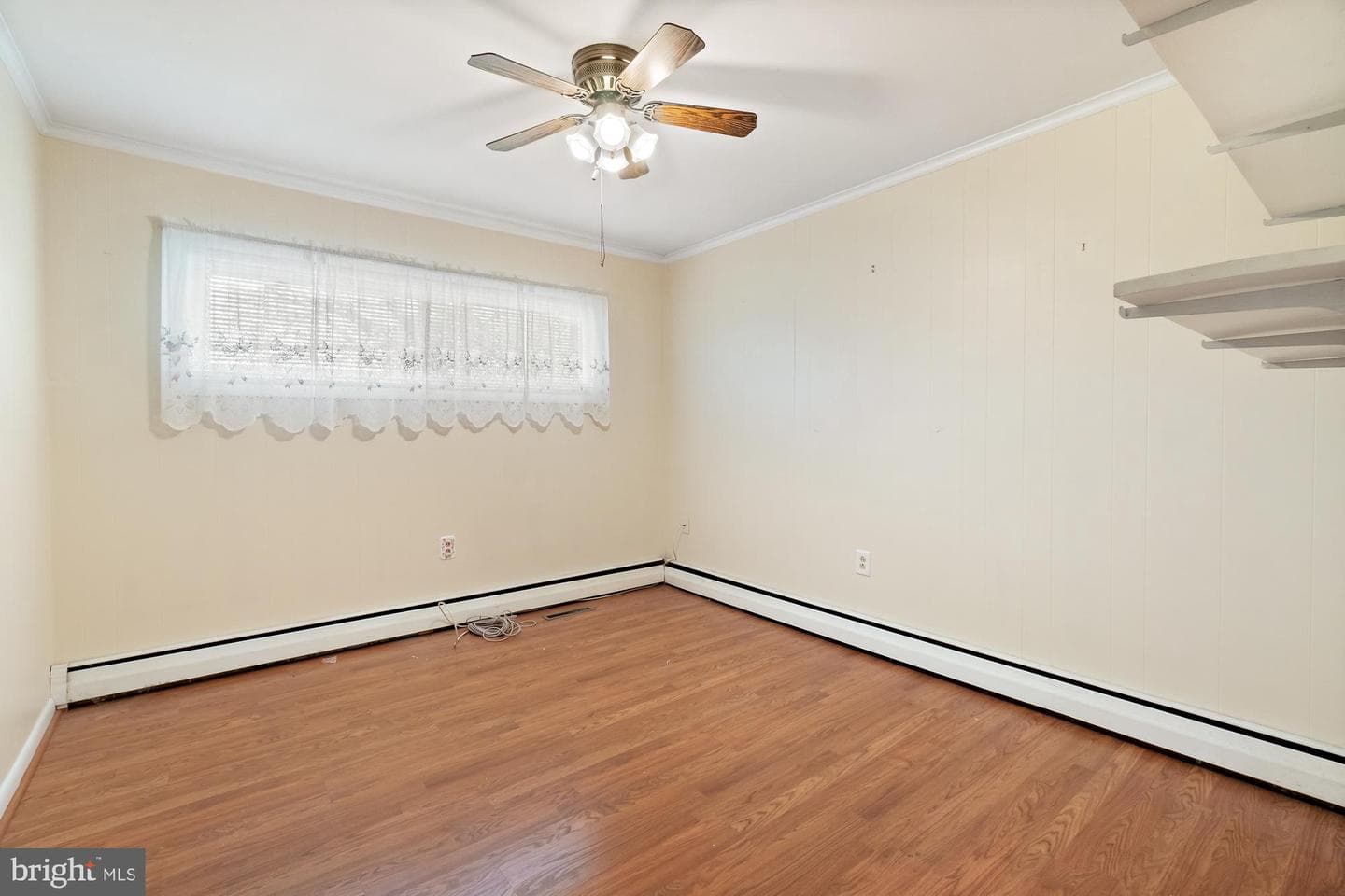 19519 Fisher Avenue photo 35
