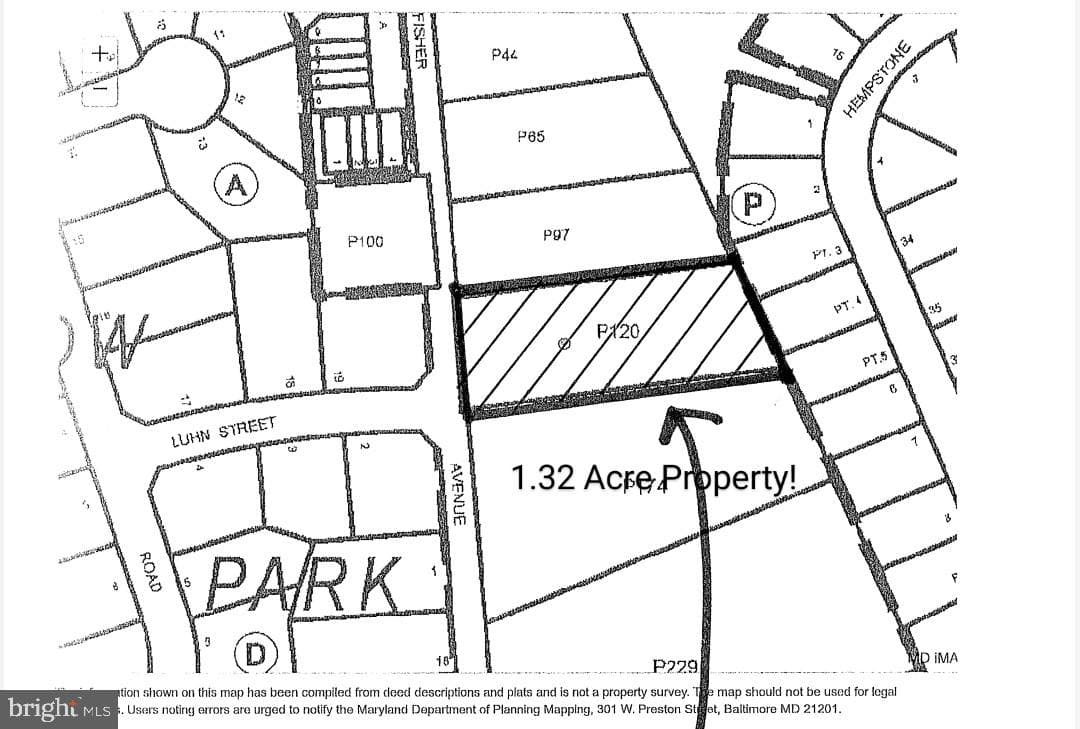 19519 Fisher Avenue photo 4