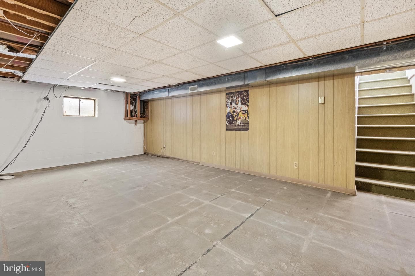 19519 Fisher Avenue photo 41