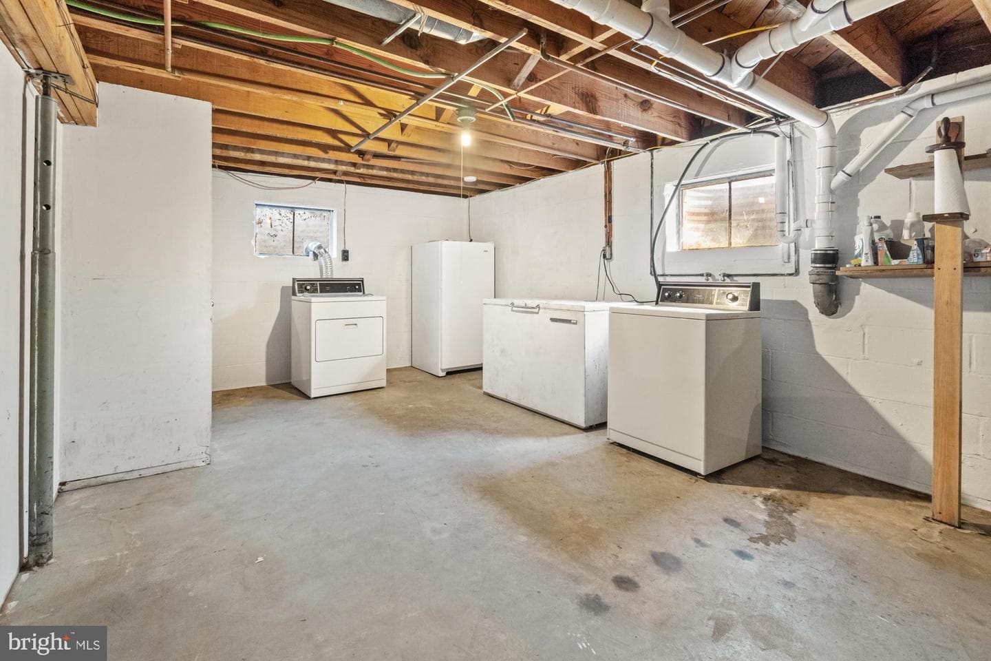 19519 Fisher Avenue photo 45