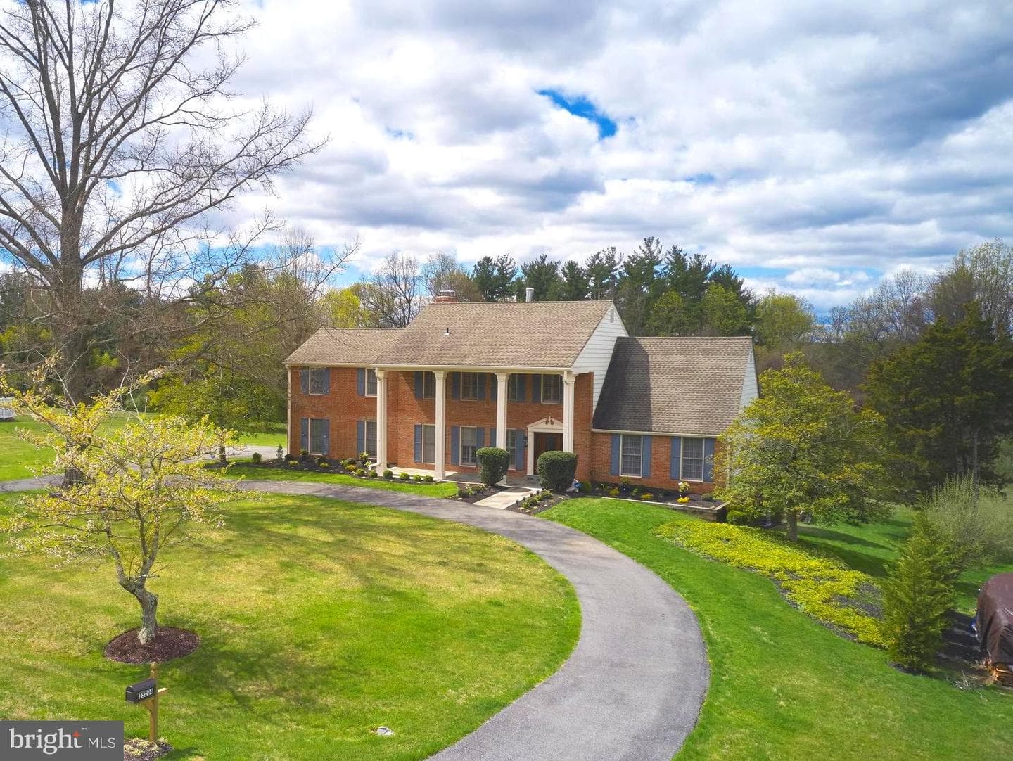 13204 Moran Drive photo 1