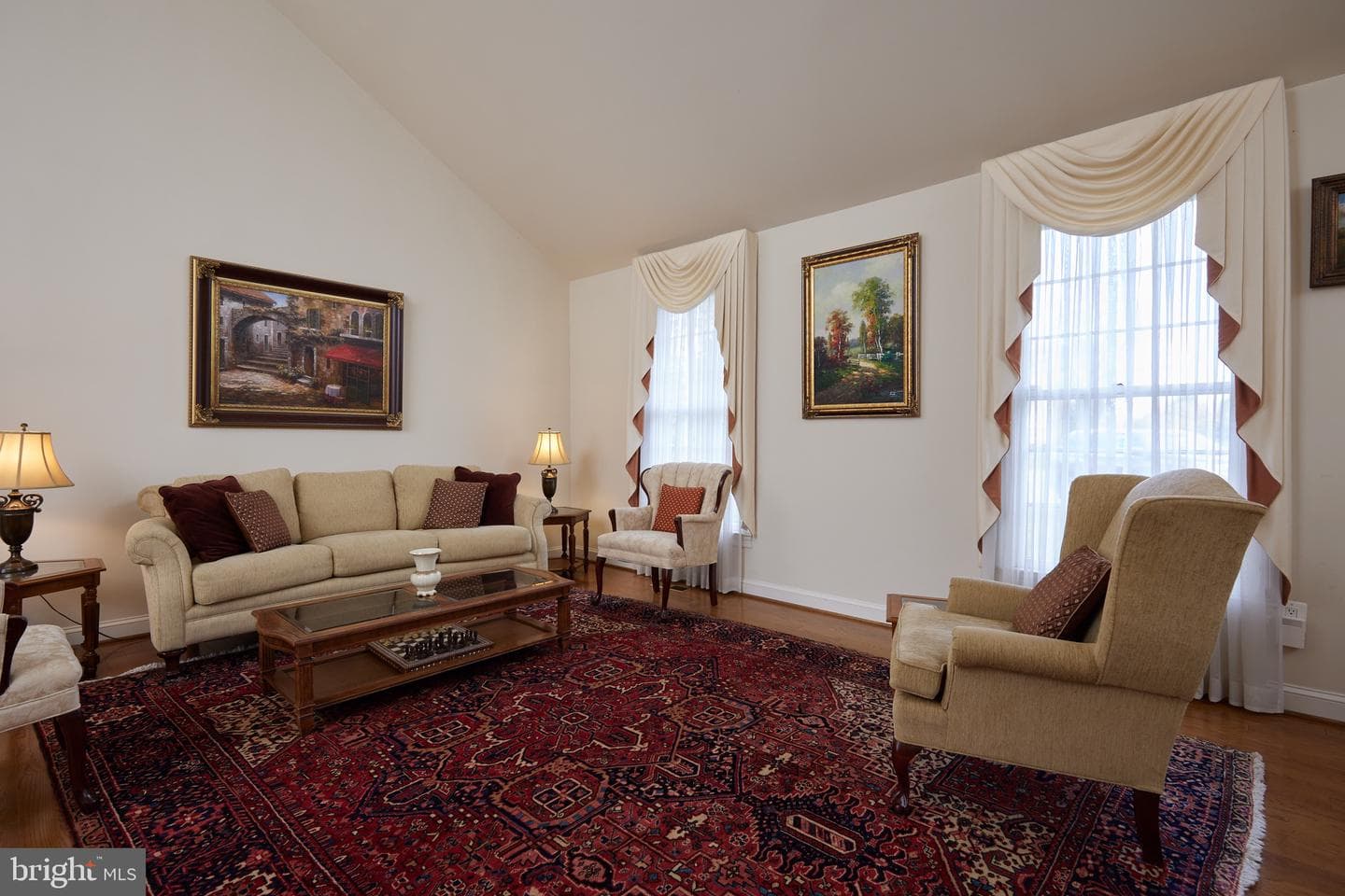 13204 Moran Drive photo 10