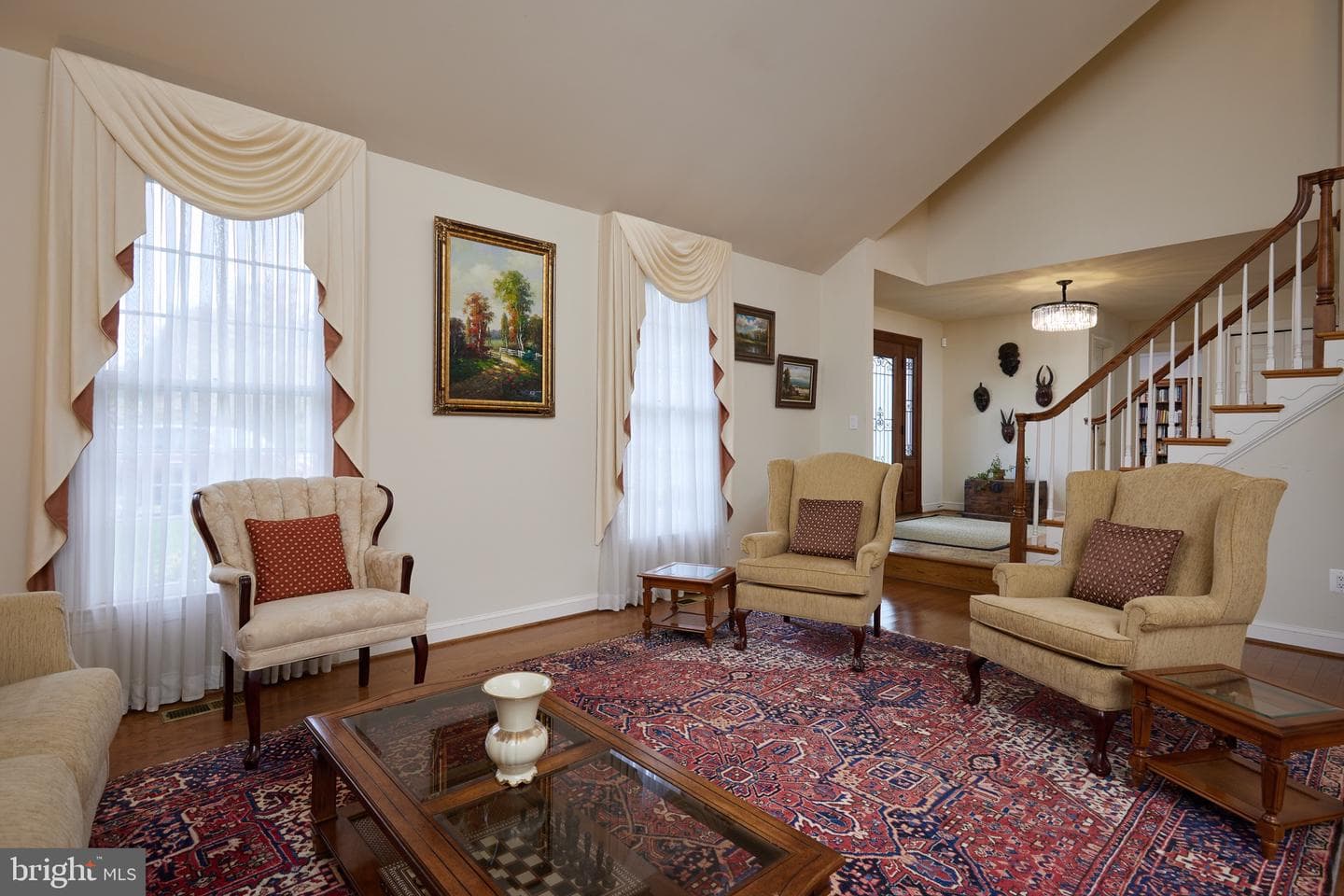 13204 Moran Drive photo 11