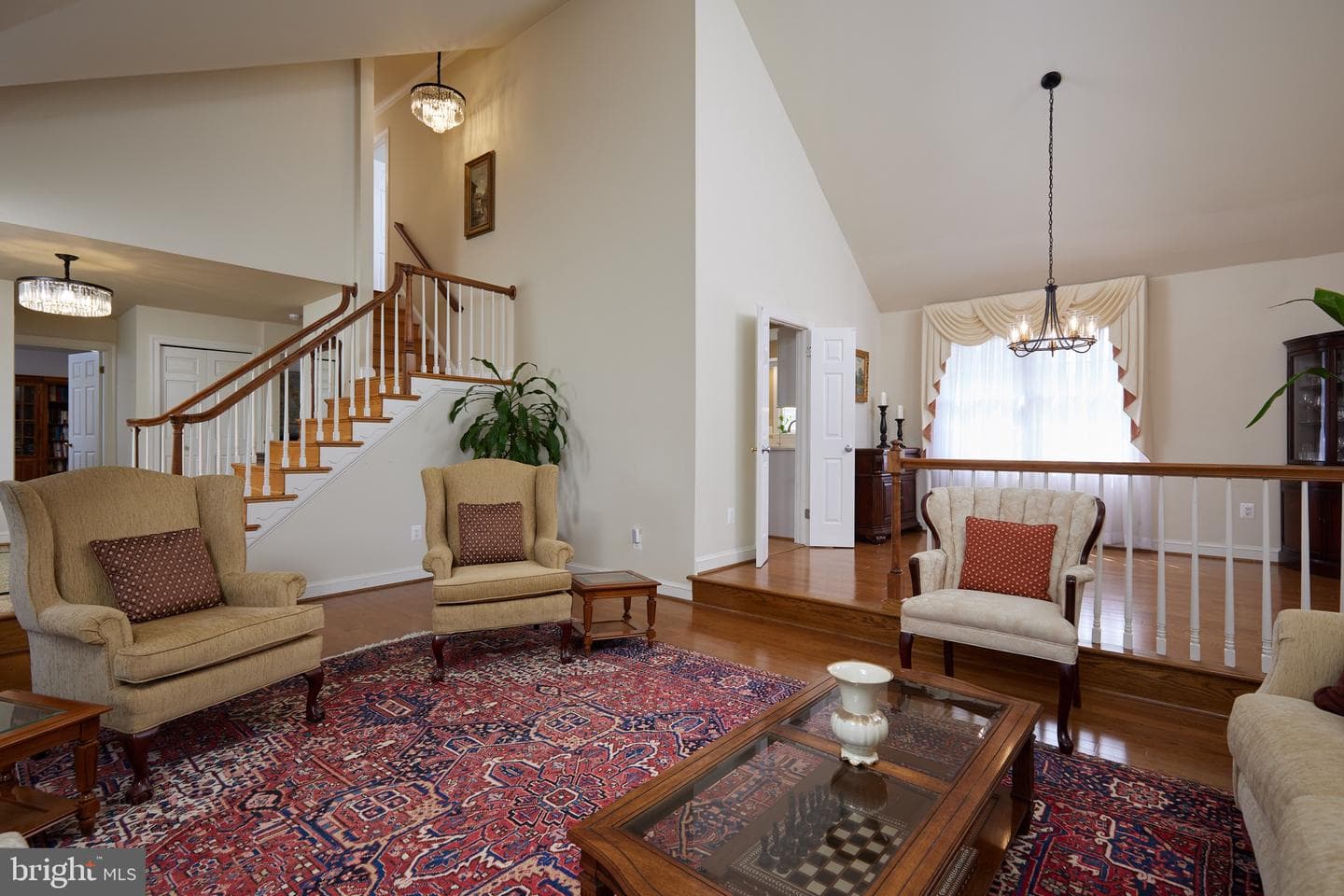 13204 Moran Drive photo 12