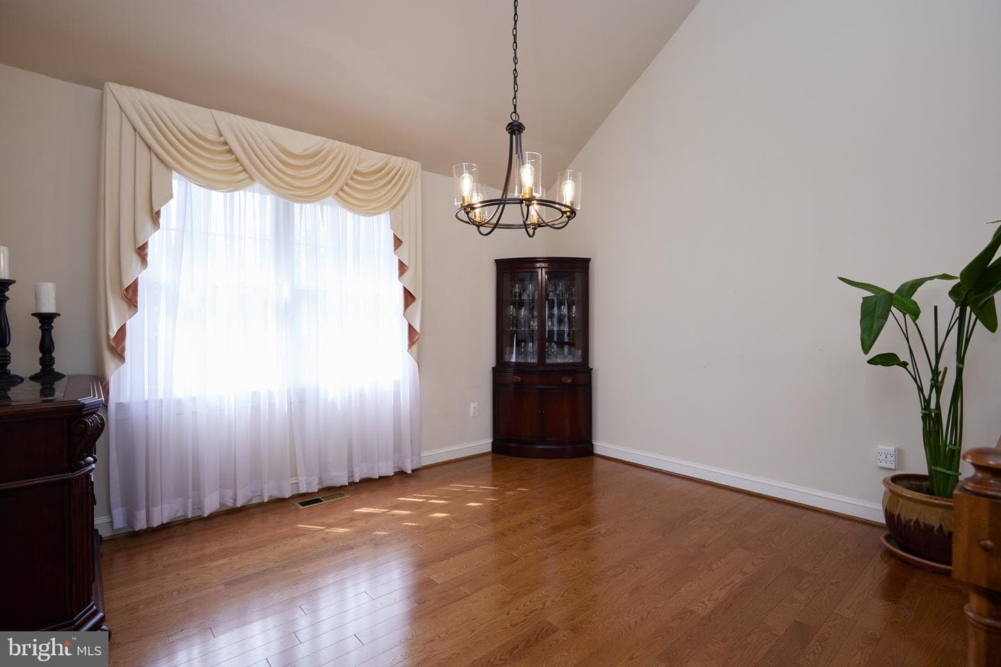 13204 Moran Drive photo 13