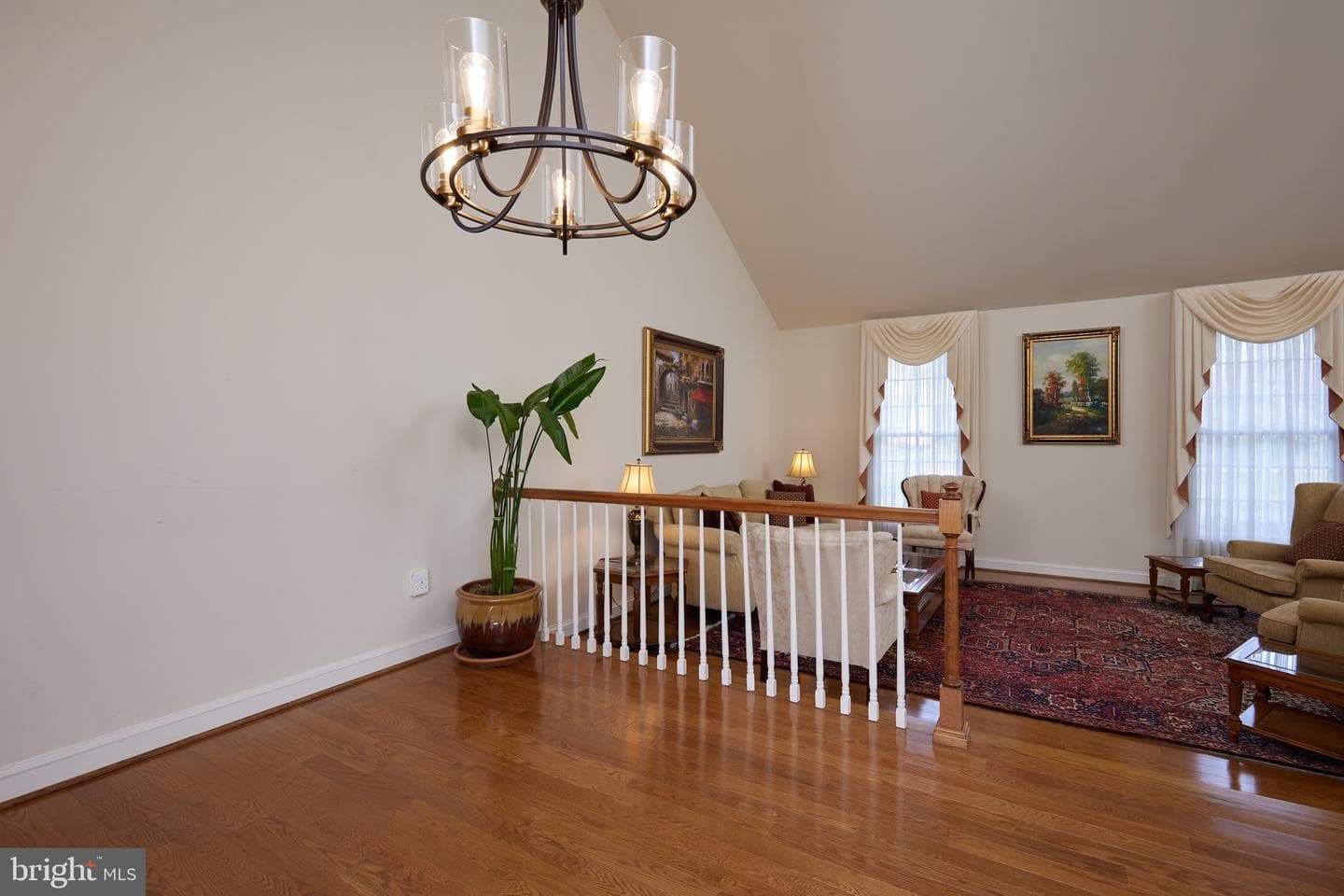 13204 Moran Drive photo 14