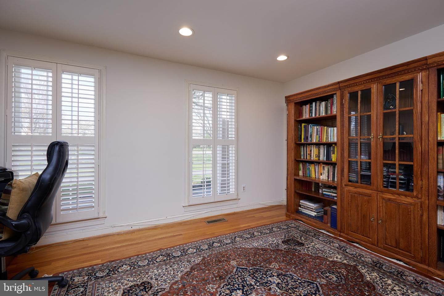 13204 Moran Drive photo 15